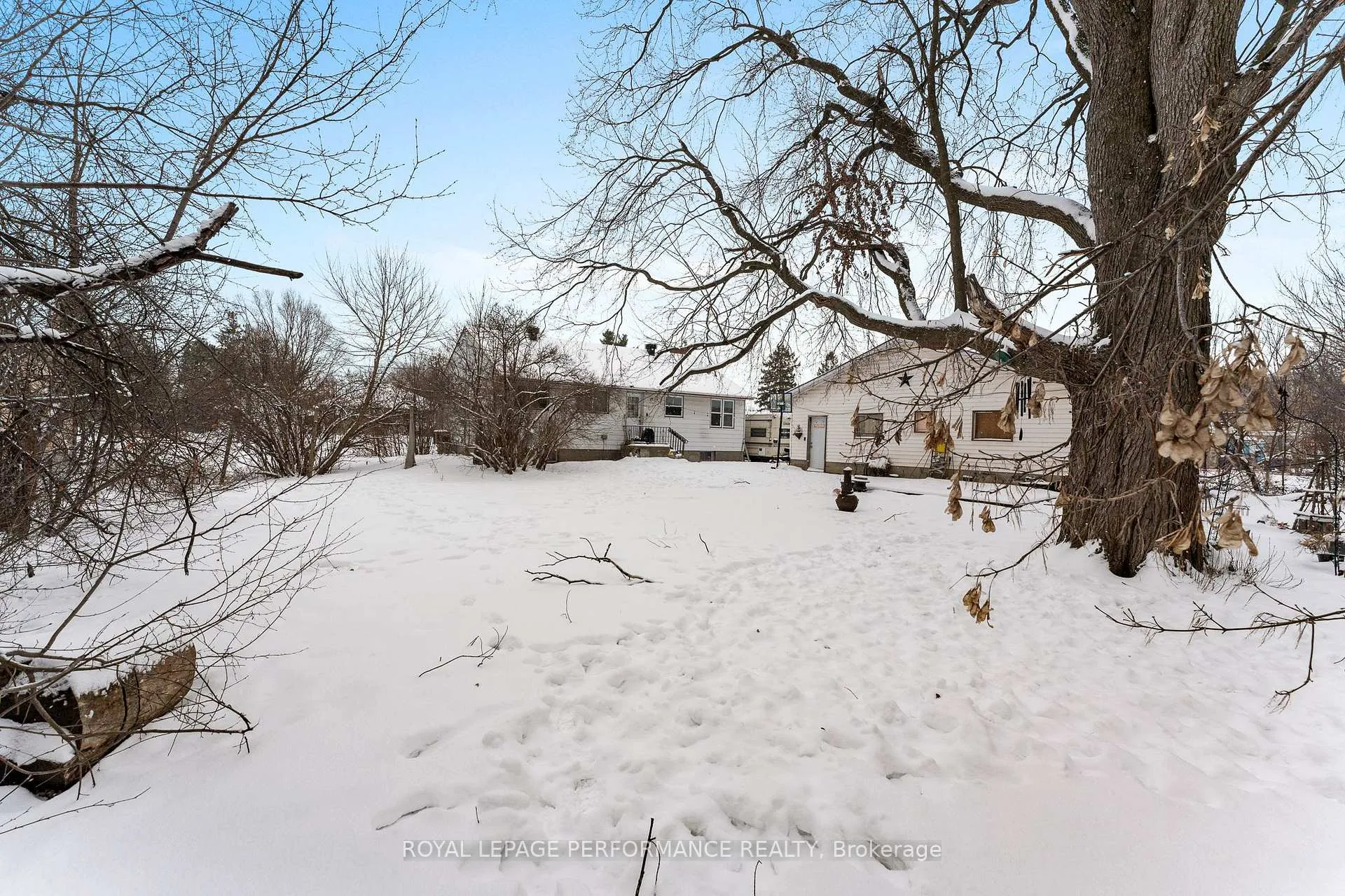 Photo 7 of 191 Norice Street, Ottawa, Meadowlands/Crestview — HOMEH