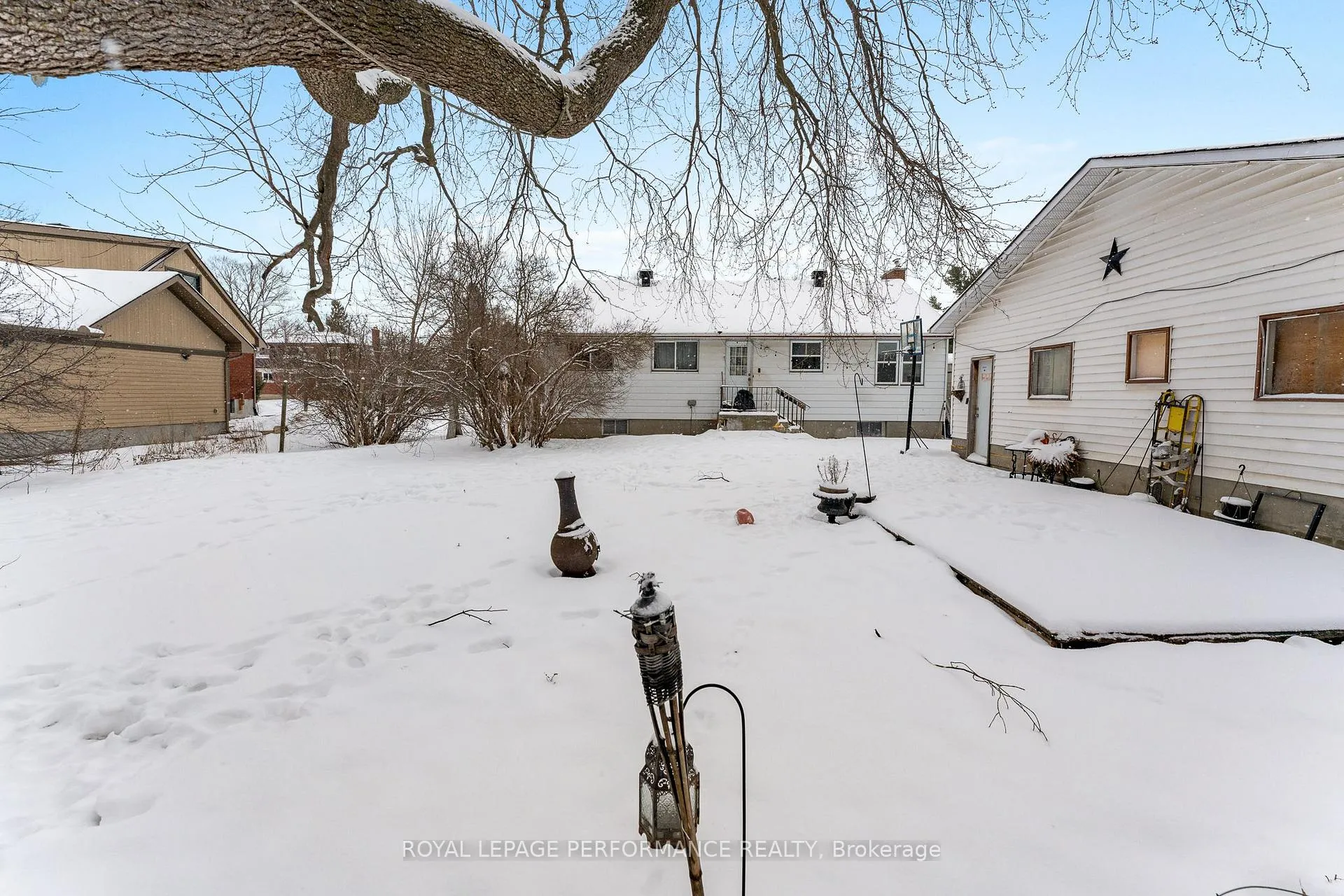 Photo 8 of 191 Norice Street, Ottawa, Meadowlands/Crestview — HOMEH