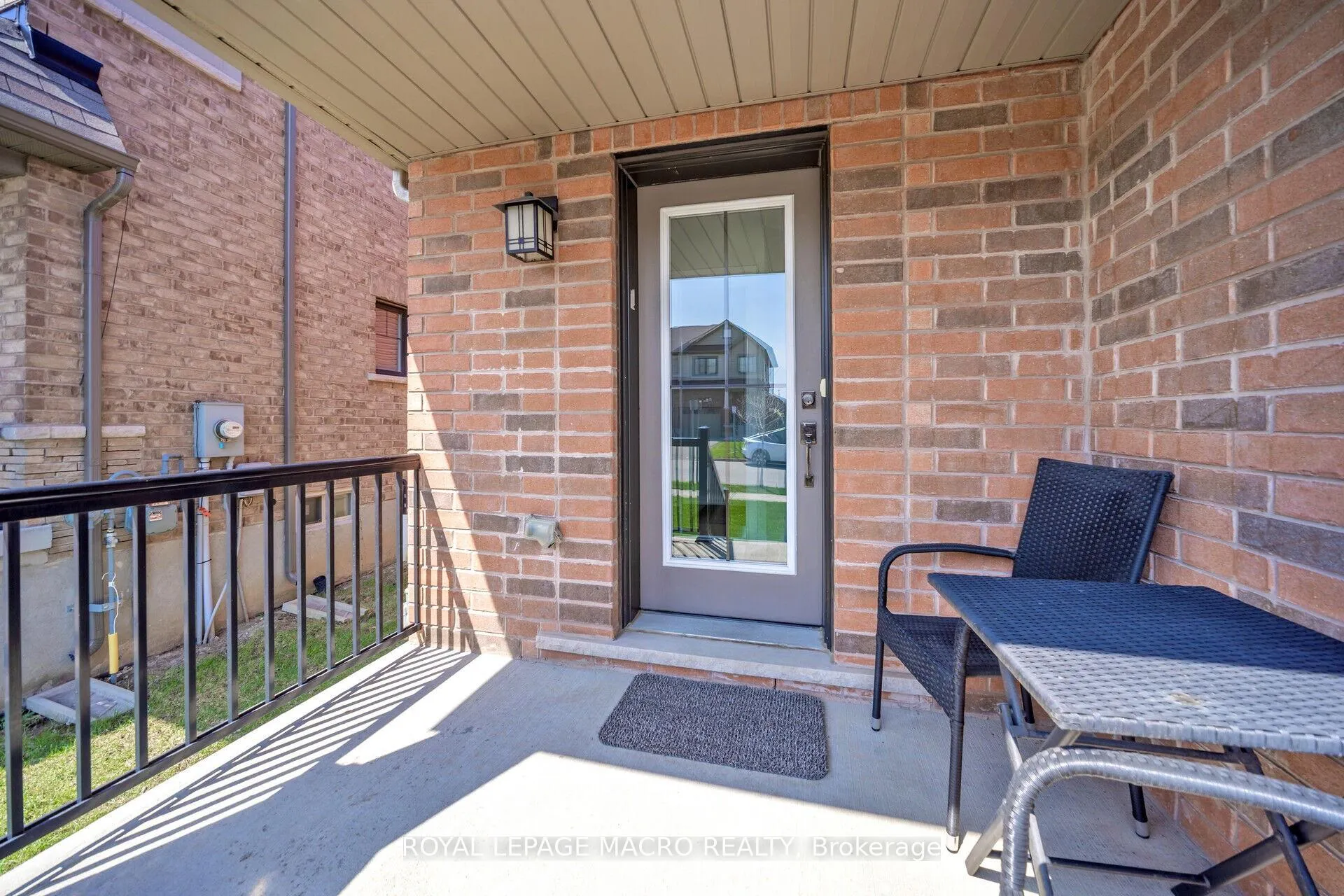 Photo 7 of 43 Sherway Street, Hamilton, Stoney Creek — HOMEH