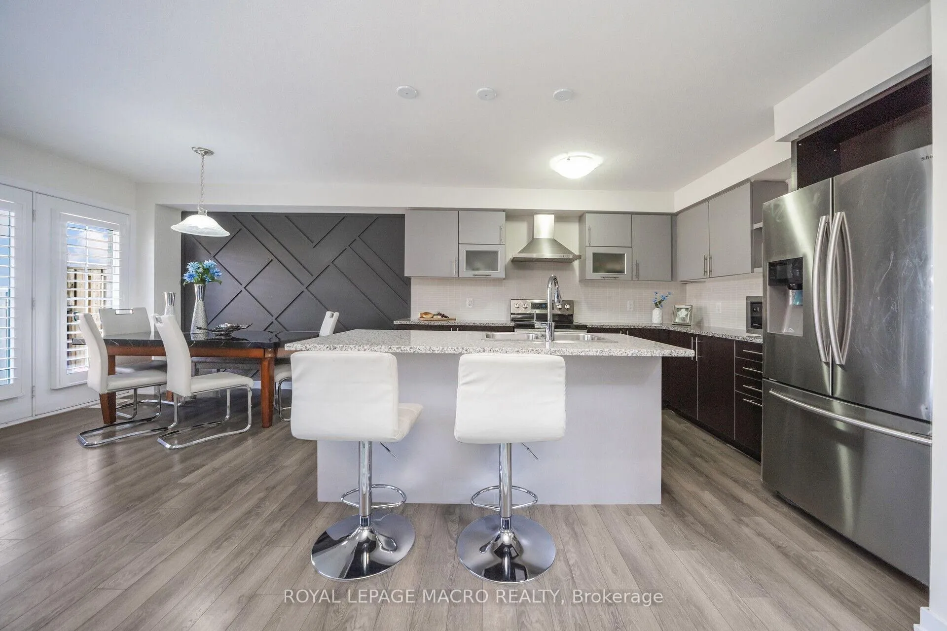 Photo 12 of 43 Sherway Street, Hamilton, Stoney Creek — HOMEH