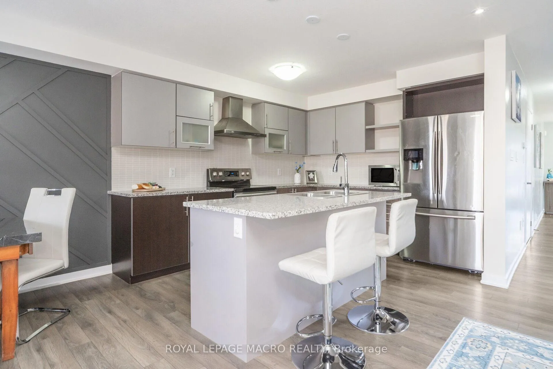 Photo 14 of 43 Sherway Street, Hamilton, Stoney Creek — HOMEH