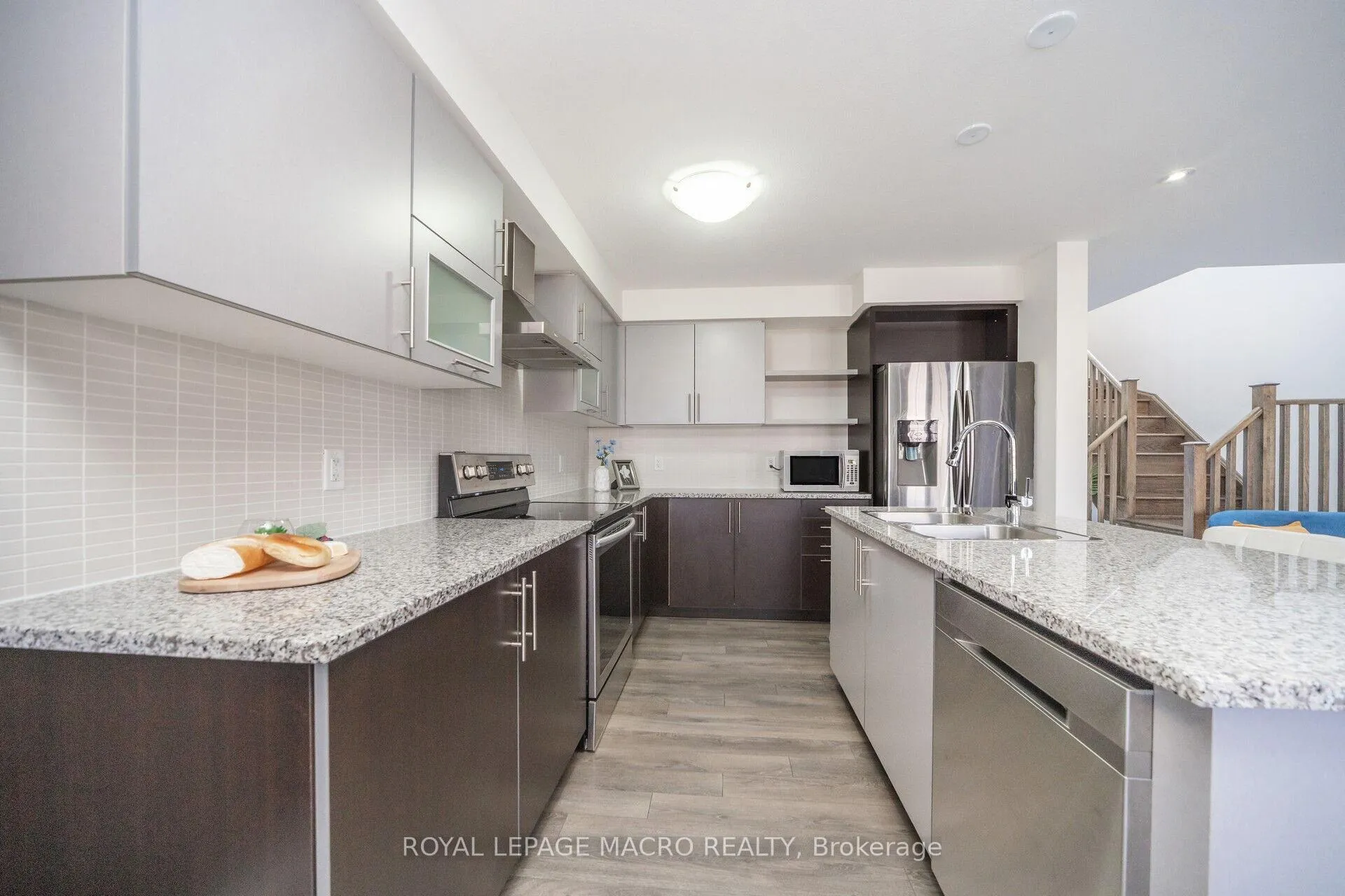 Photo 15 of 43 Sherway Street, Hamilton, Stoney Creek — HOMEH