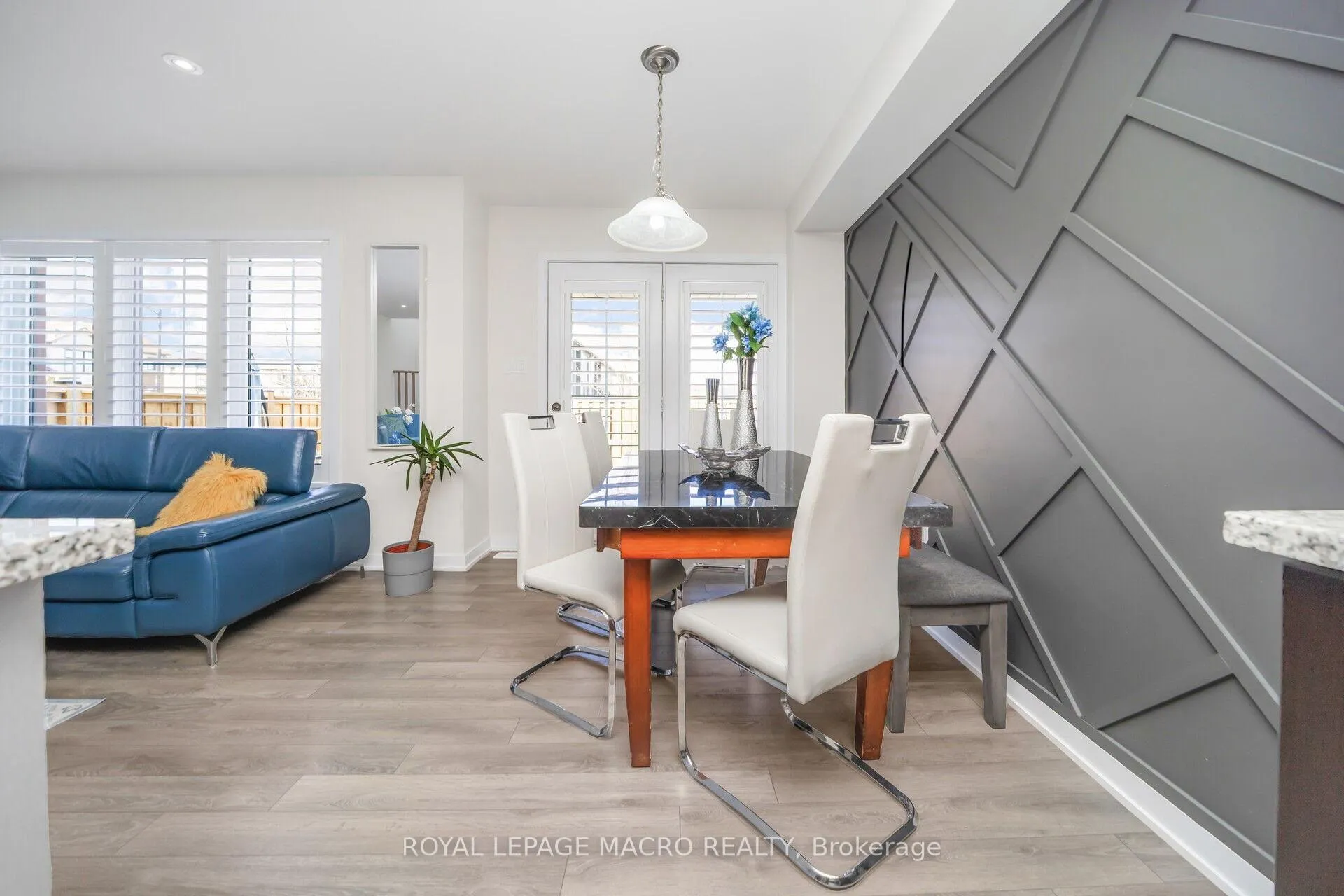 Photo 18 of 43 Sherway Street, Hamilton, Stoney Creek — HOMEH