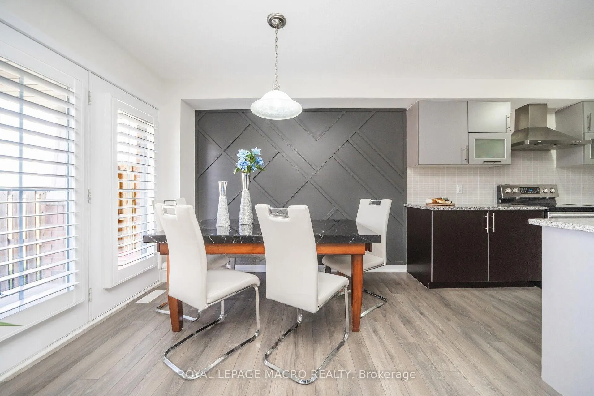 Photo 19 of 43 Sherway Street, Hamilton, Stoney Creek — HOMEH