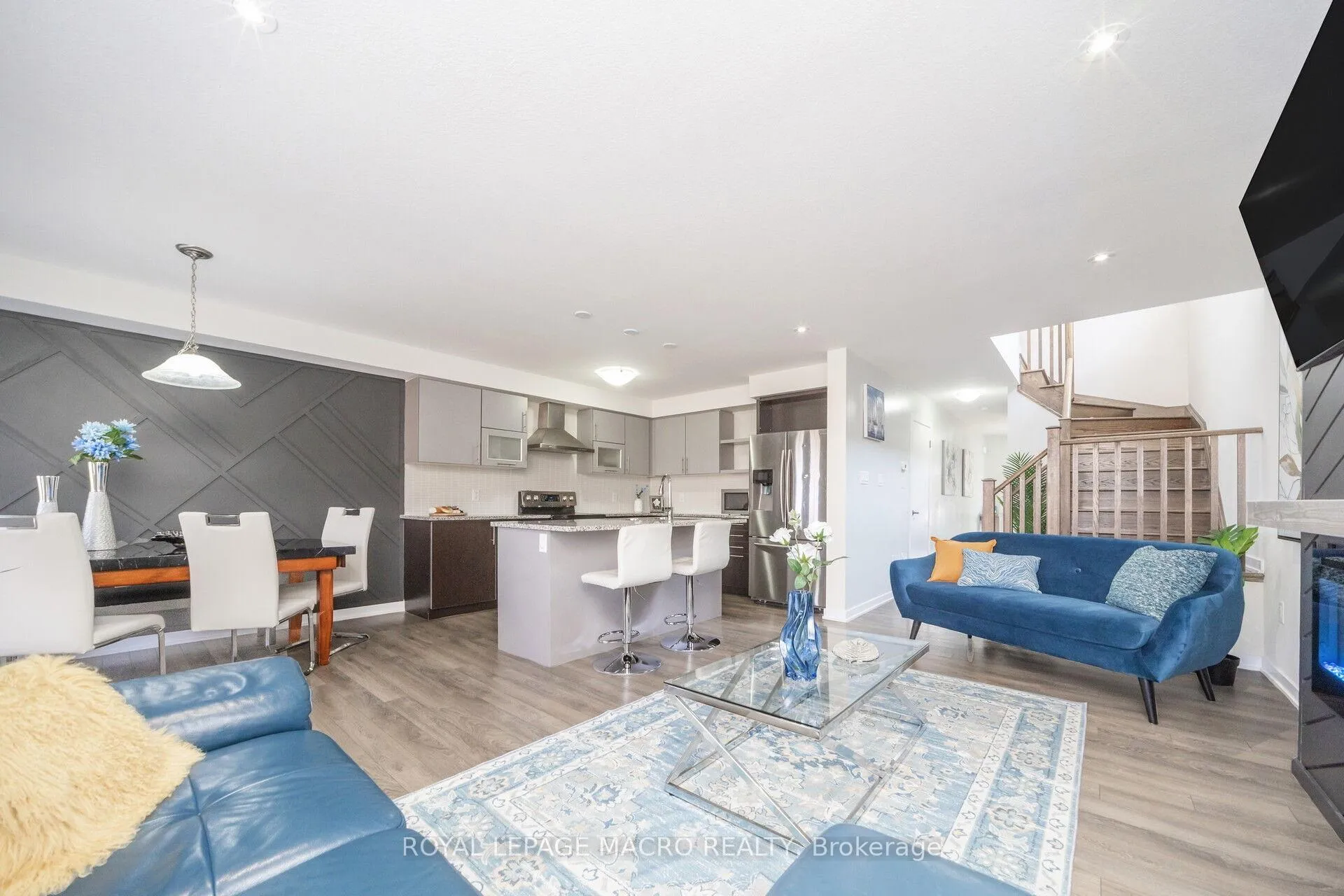 Photo 22 of 43 Sherway Street, Hamilton, Stoney Creek — HOMEH