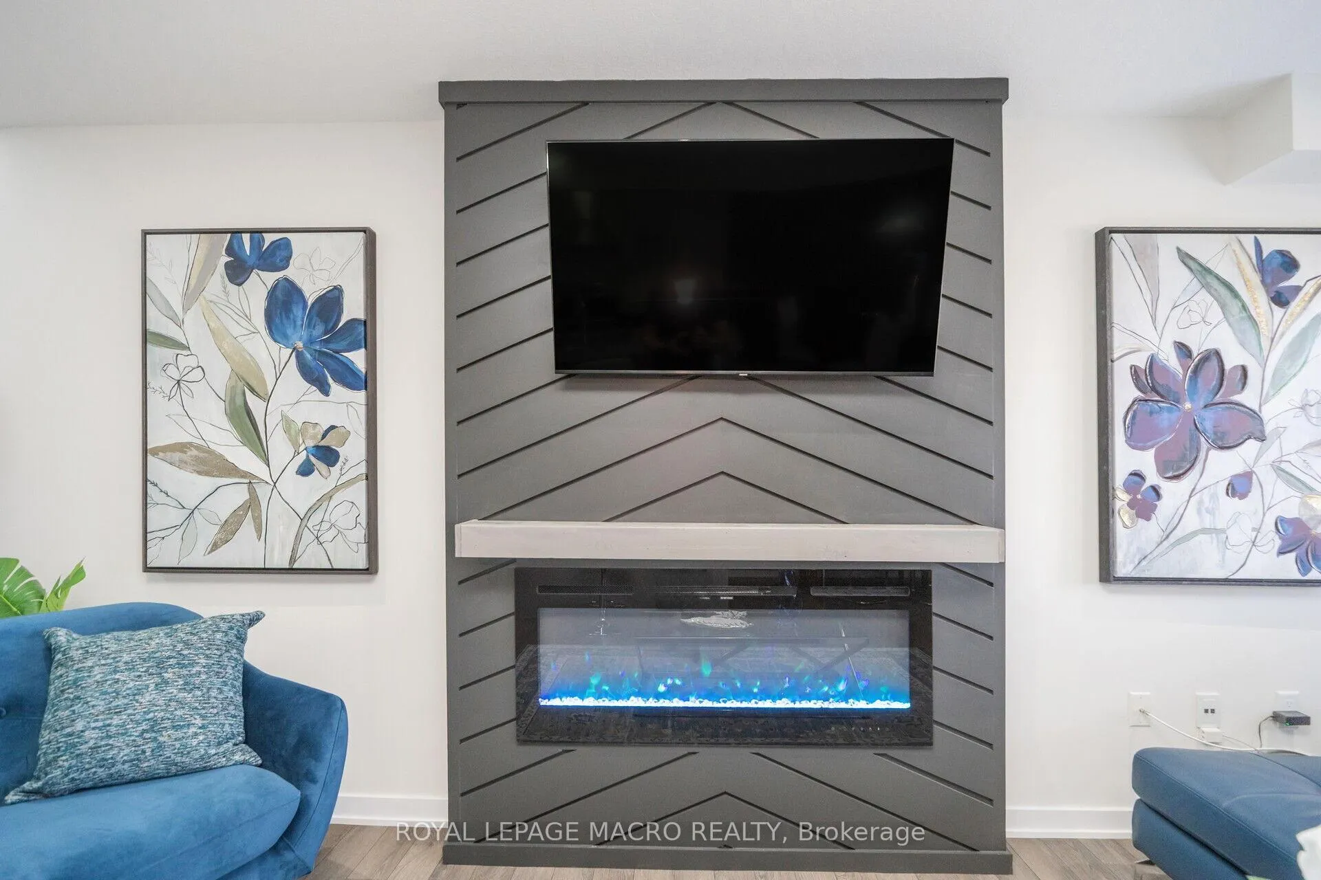 Photo 23 of 43 Sherway Street, Hamilton, Stoney Creek — HOMEH