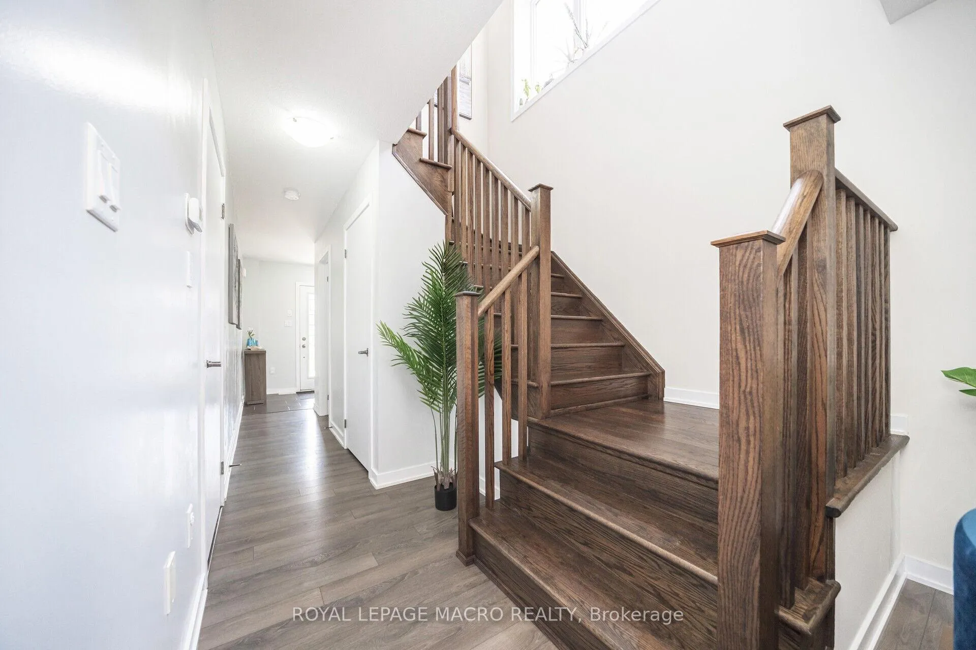 Photo 24 of 43 Sherway Street, Hamilton, Stoney Creek — HOMEH