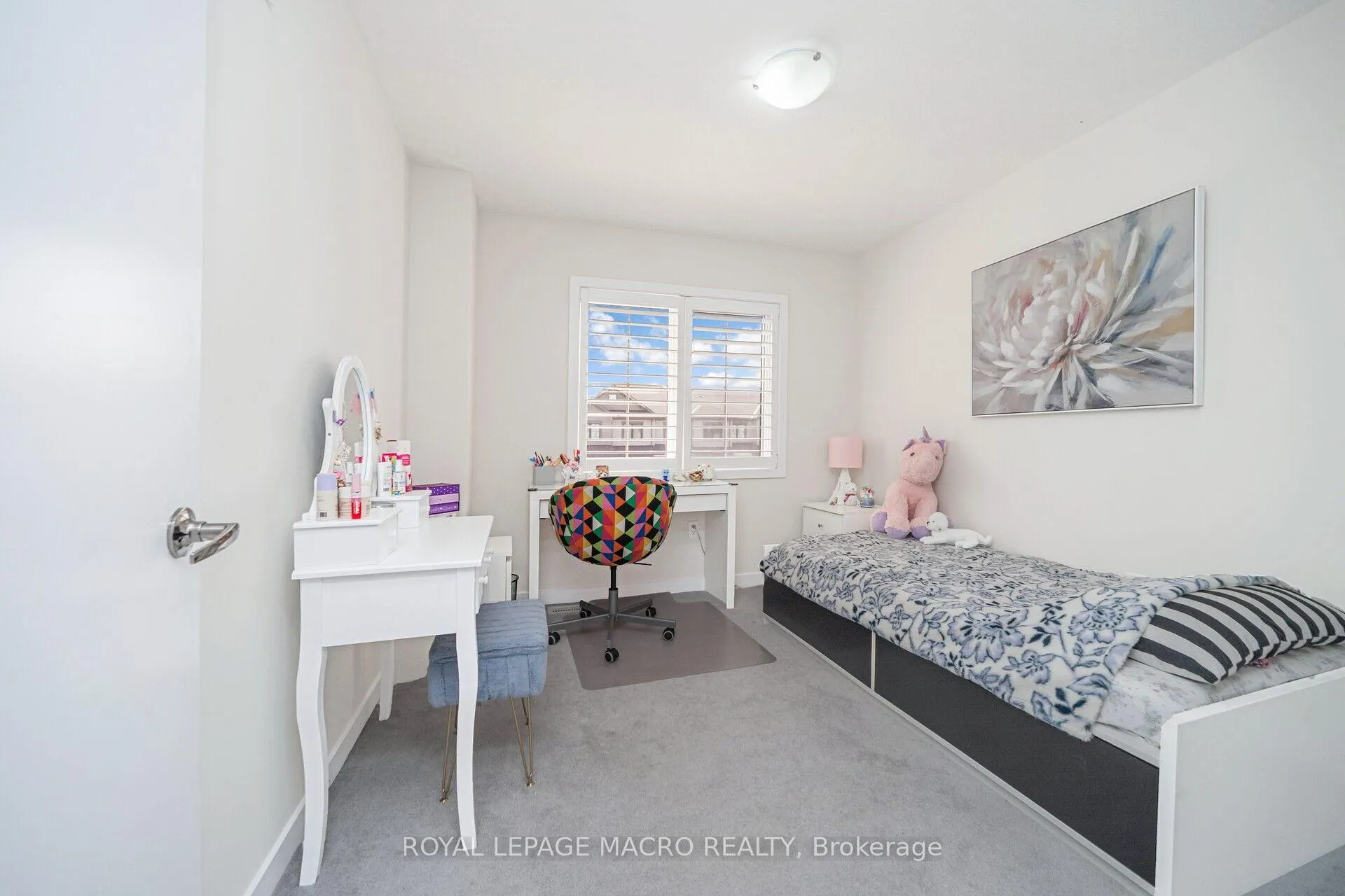 Photo 30 of 43 Sherway Street, Hamilton, Stoney Creek — HOMEH
