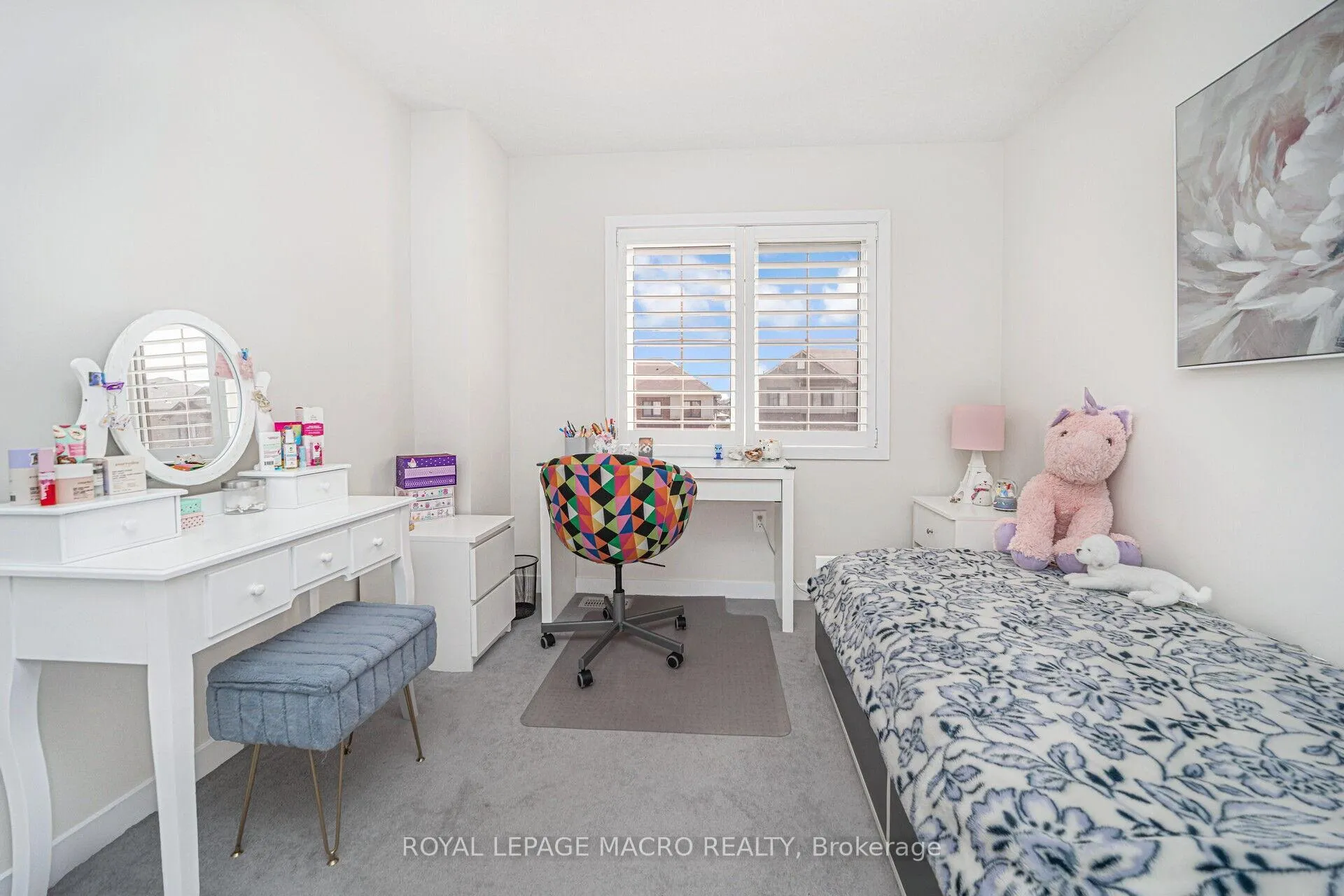 Photo 31 of 43 Sherway Street, Hamilton, Stoney Creek — HOMEH