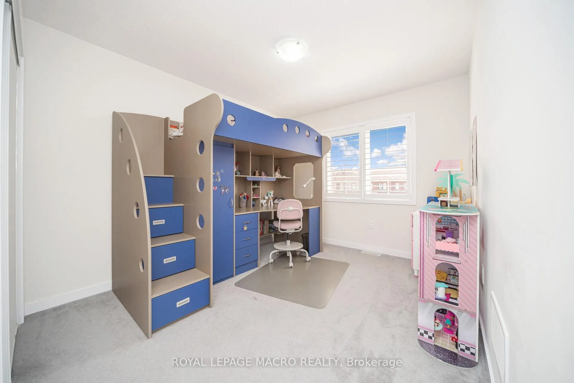 Photo 32 of 43 Sherway Street, Hamilton, Stoney Creek — HOMEH