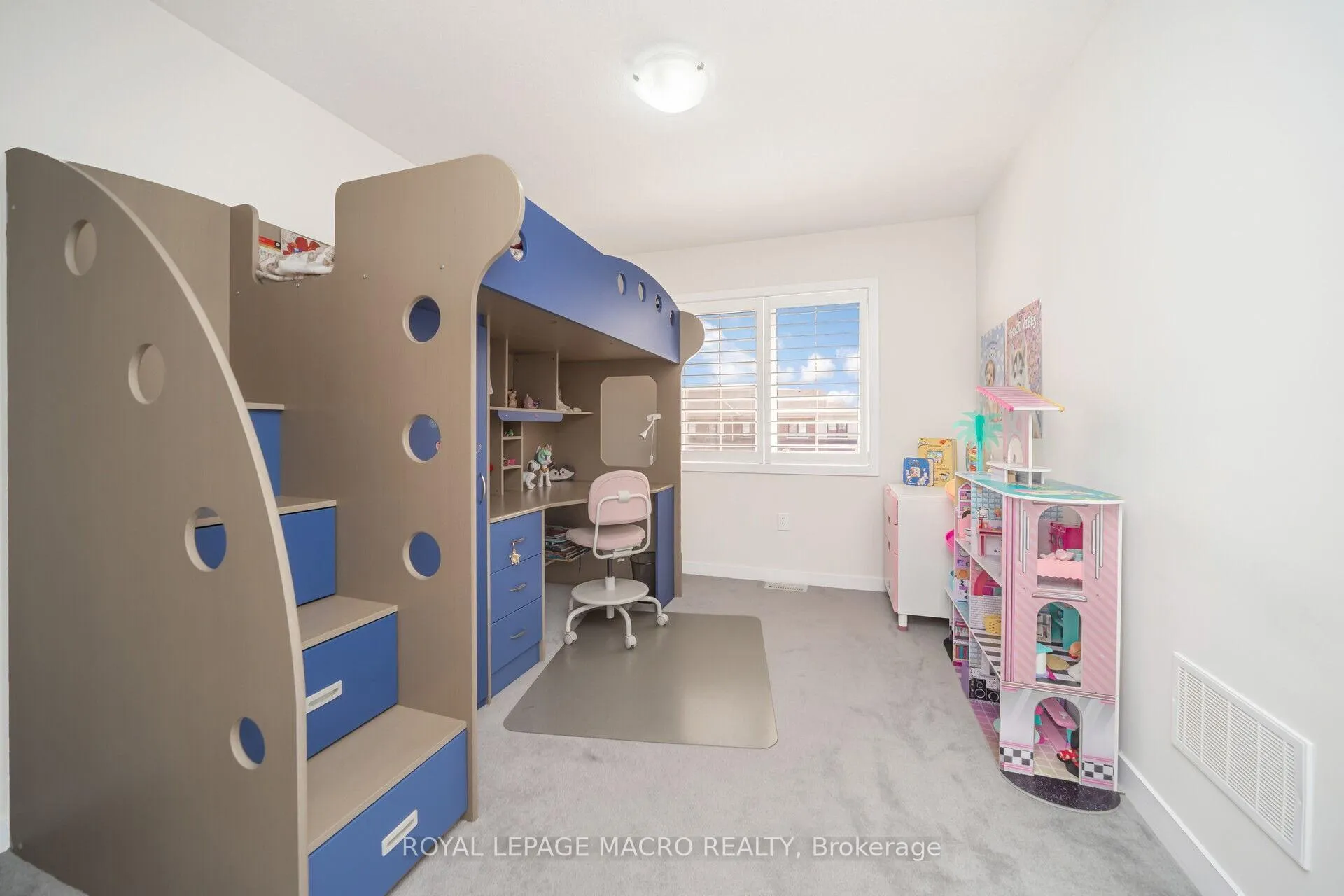 Photo 33 of 43 Sherway Street, Hamilton, Stoney Creek — HOMEH