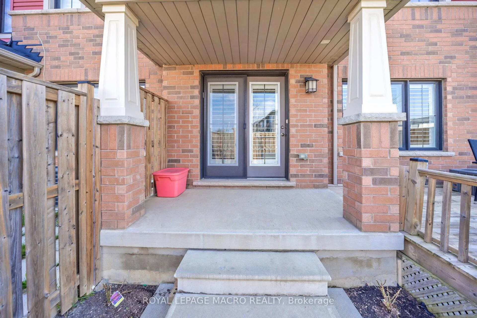 Photo 38 of 43 Sherway Street, Hamilton, Stoney Creek — HOMEH