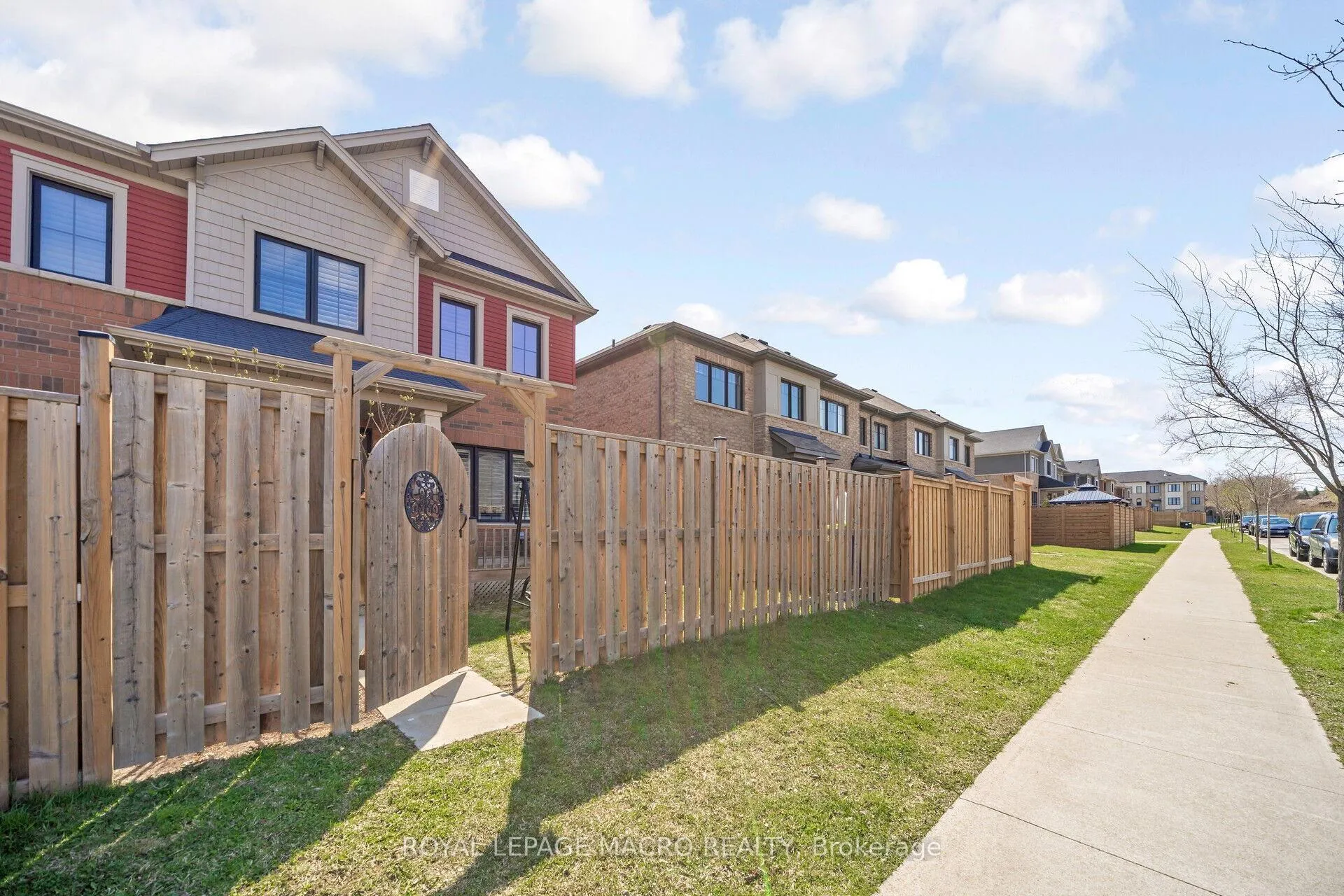 Photo 41 of 43 Sherway Street, Hamilton, Stoney Creek — HOMEH