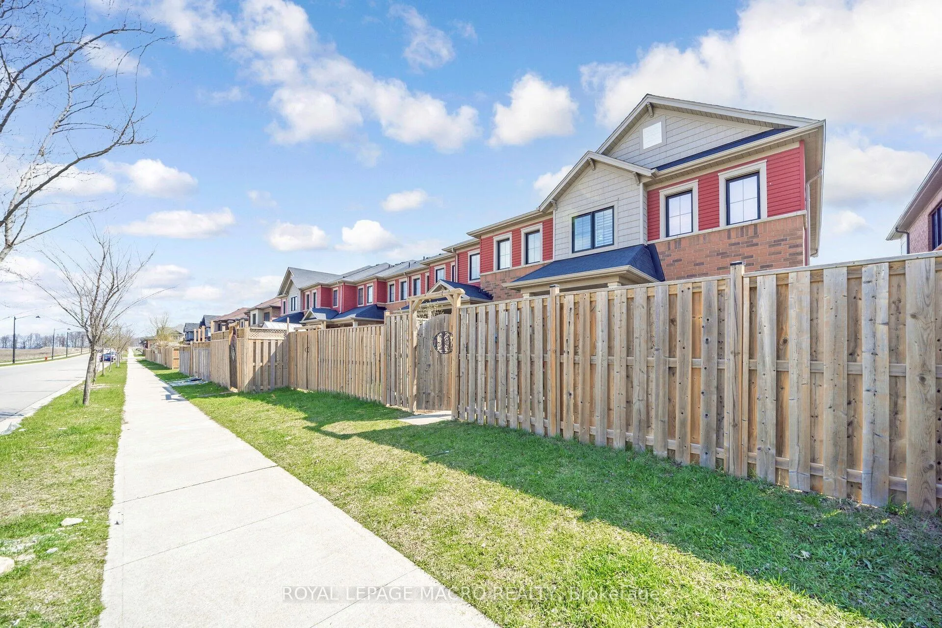 Photo 42 of 43 Sherway Street, Hamilton, Stoney Creek — HOMEH