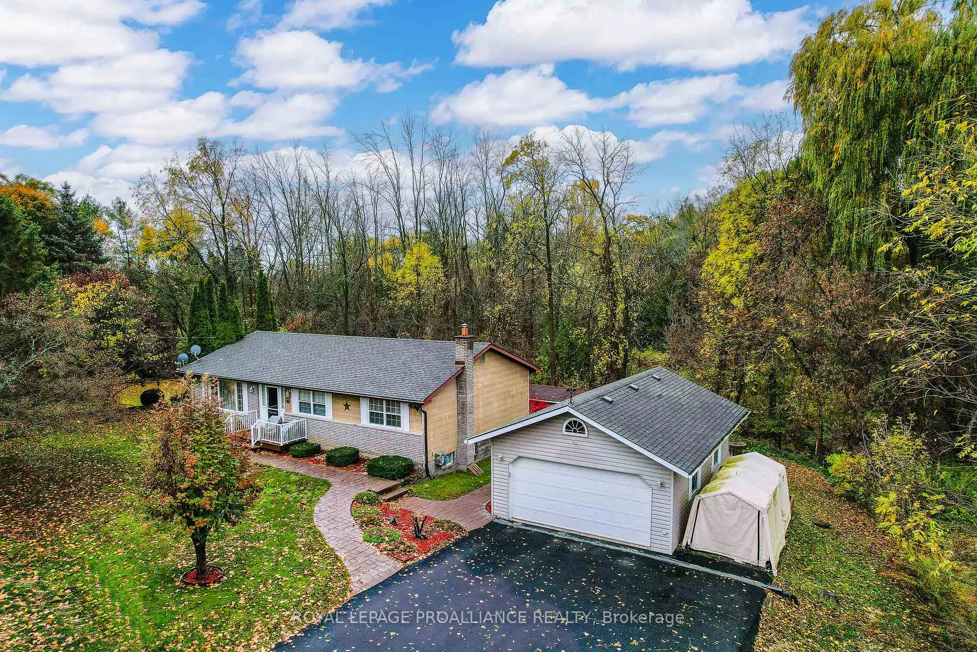Photo 4 of 260 Drewery Street, Brighton, Rural Brighton — HOMEH