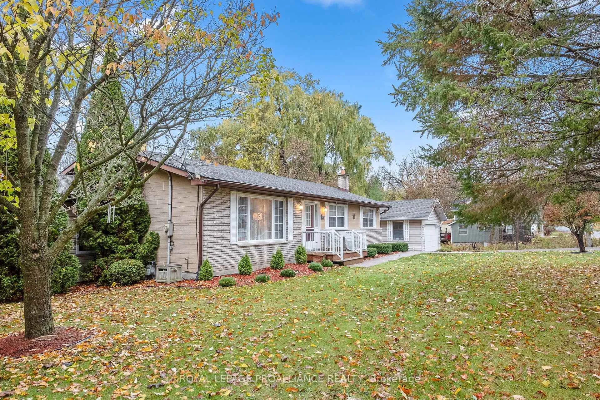 Photo 7 of 260 Drewery Street, Brighton, Rural Brighton — HOMEH