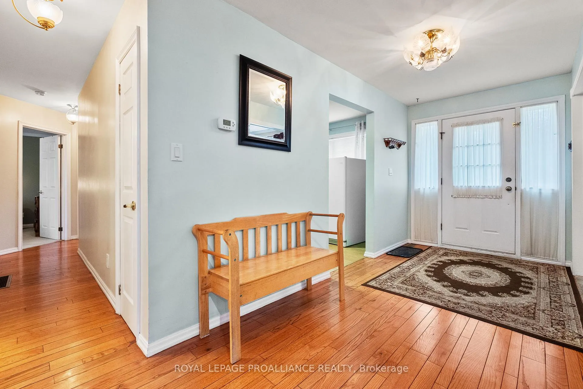 Photo 8 of 260 Drewery Street, Brighton, Rural Brighton — HOMEH