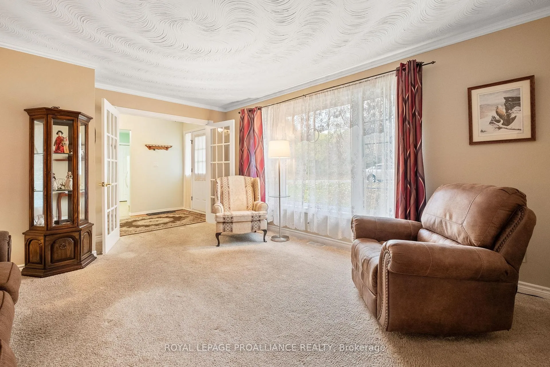 Photo 10 of 260 Drewery Street, Brighton, Rural Brighton — HOMEH
