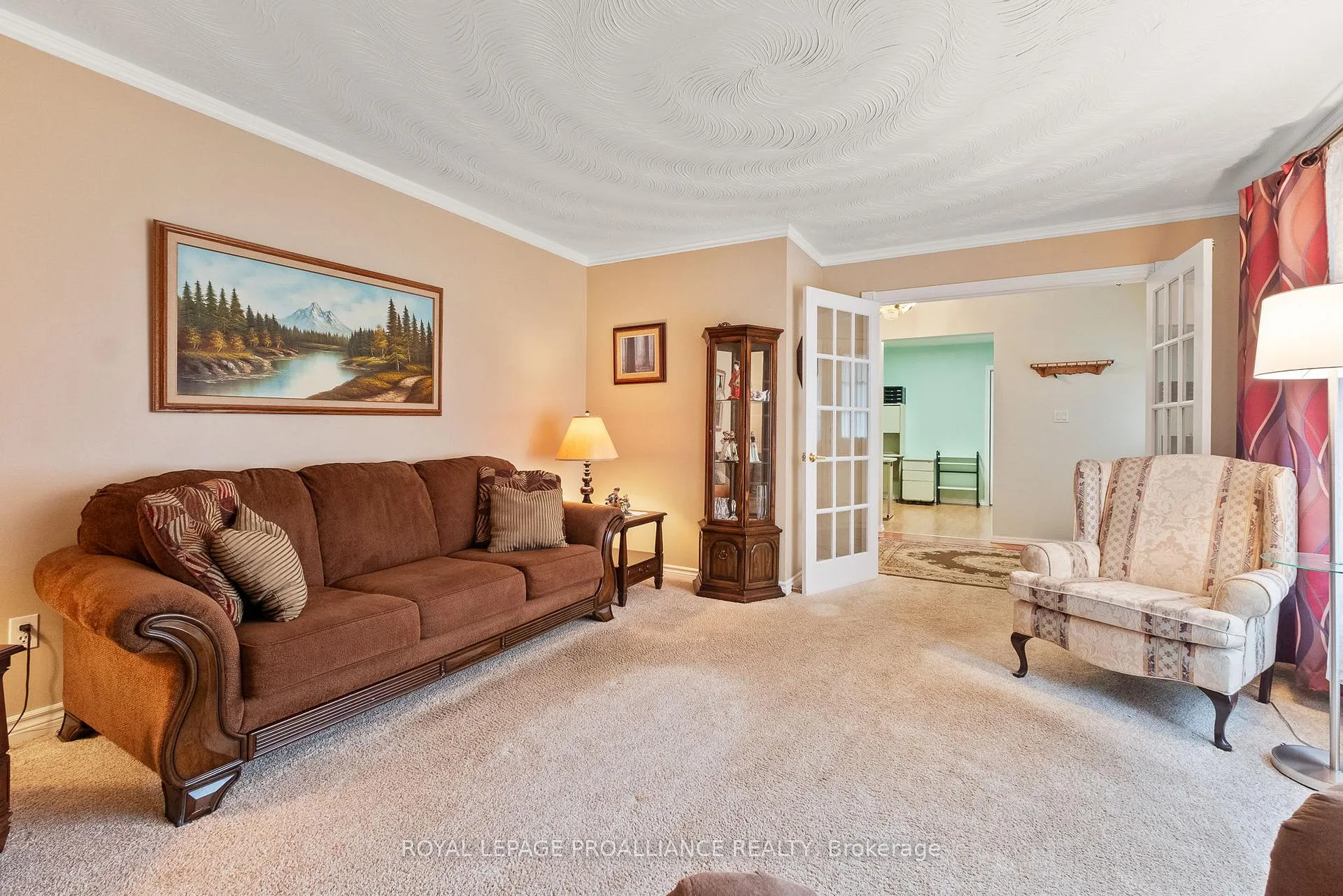 Photo 11 of 260 Drewery Street, Brighton, Rural Brighton — HOMEH
