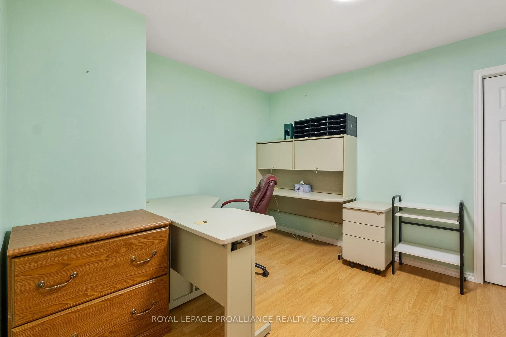 Photo 12 of 260 Drewery Street, Brighton, Rural Brighton — HOMEH
