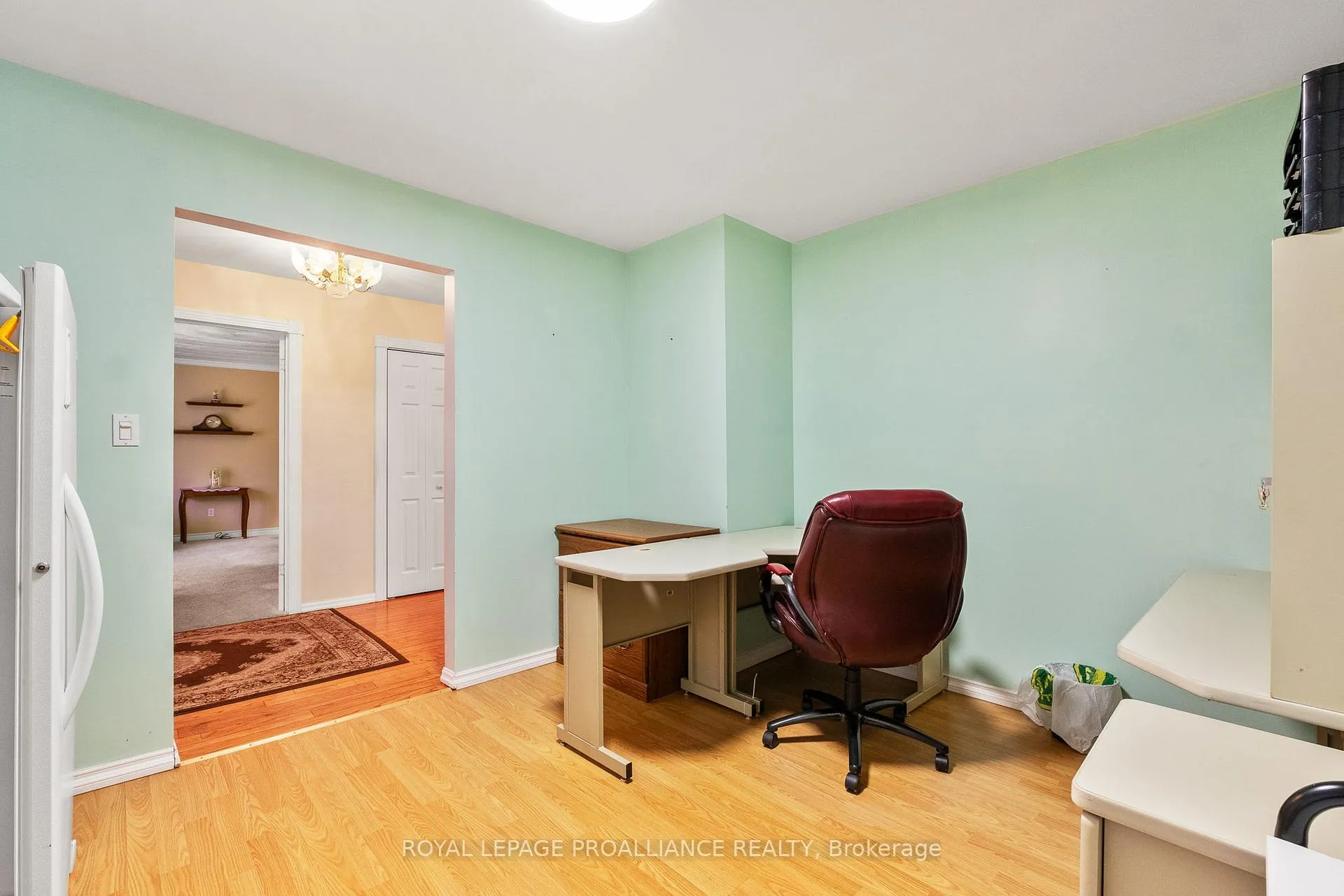 Photo 13 of 260 Drewery Street, Brighton, Rural Brighton — HOMEH