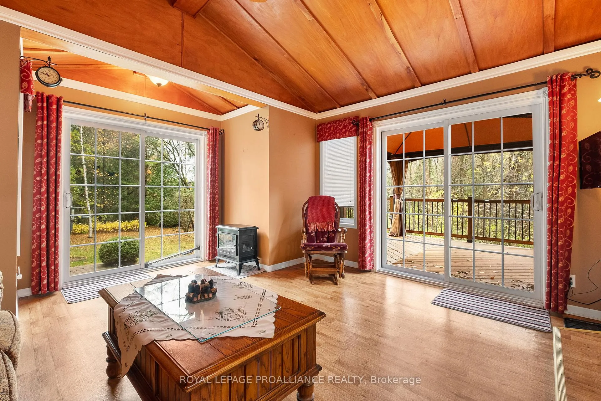 Photo 21 of 260 Drewery Street, Brighton, Rural Brighton — HOMEH