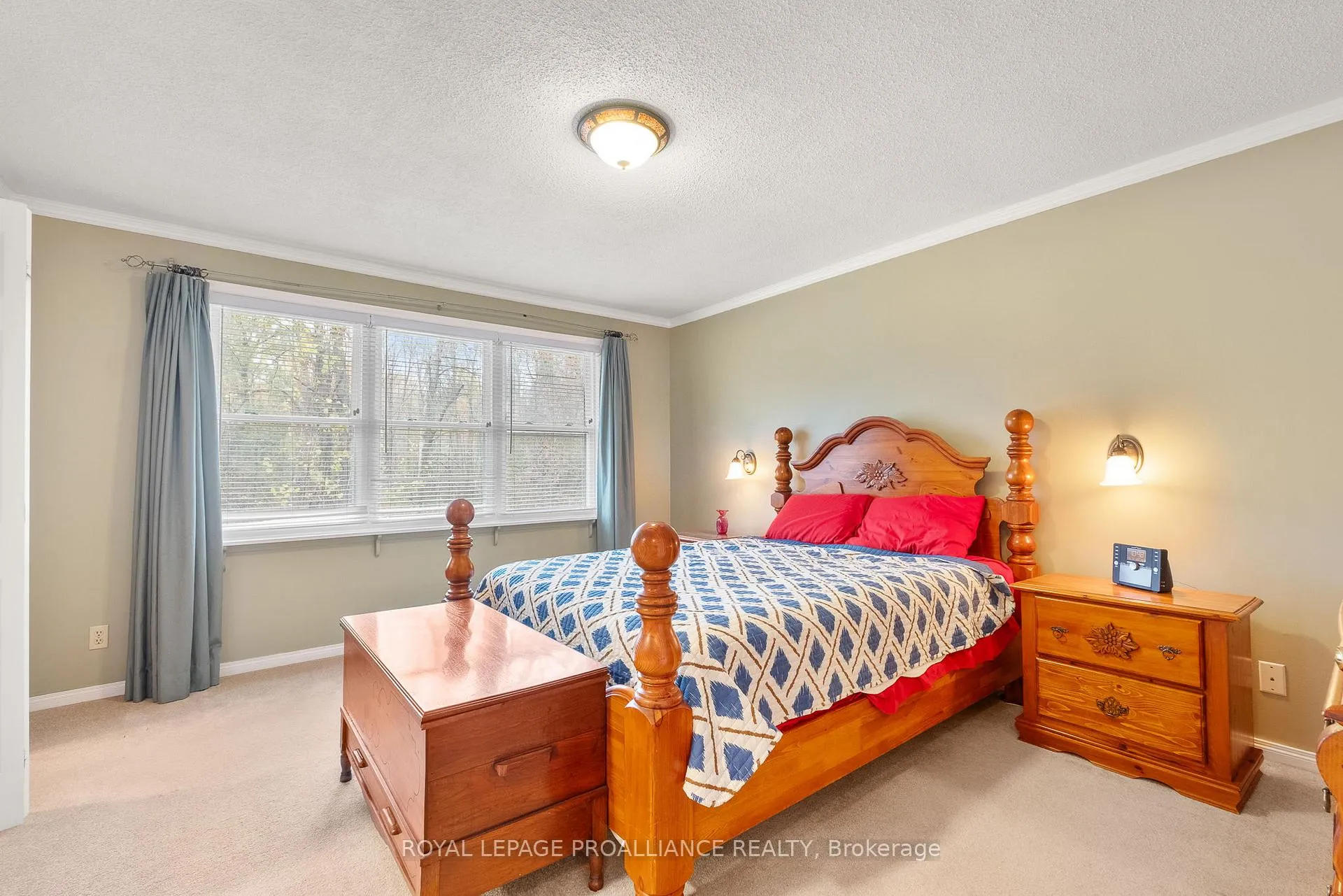 Photo 23 of 260 Drewery Street, Brighton, Rural Brighton — HOMEH