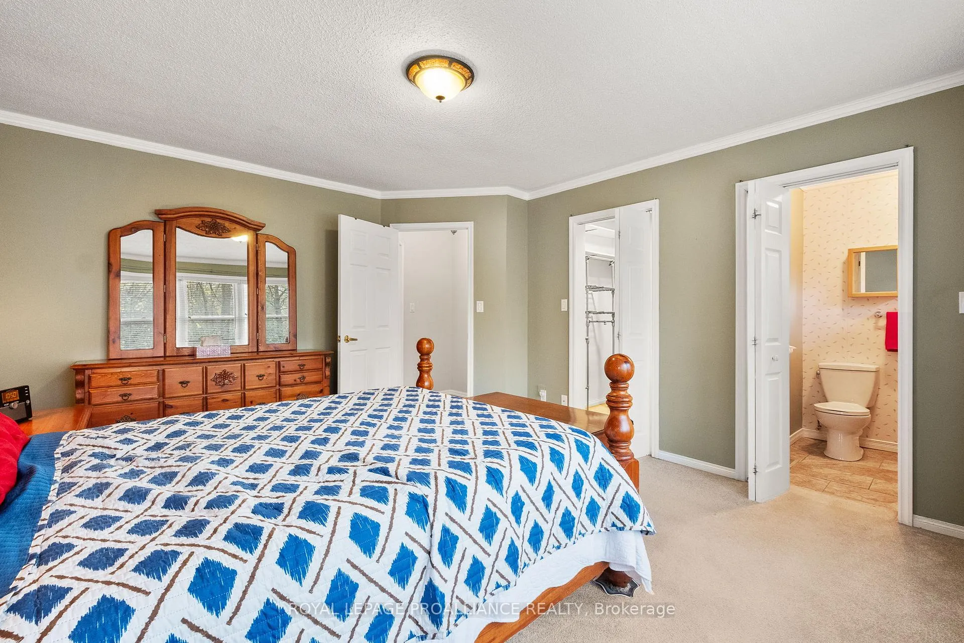 Photo 25 of 260 Drewery Street, Brighton, Rural Brighton — HOMEH