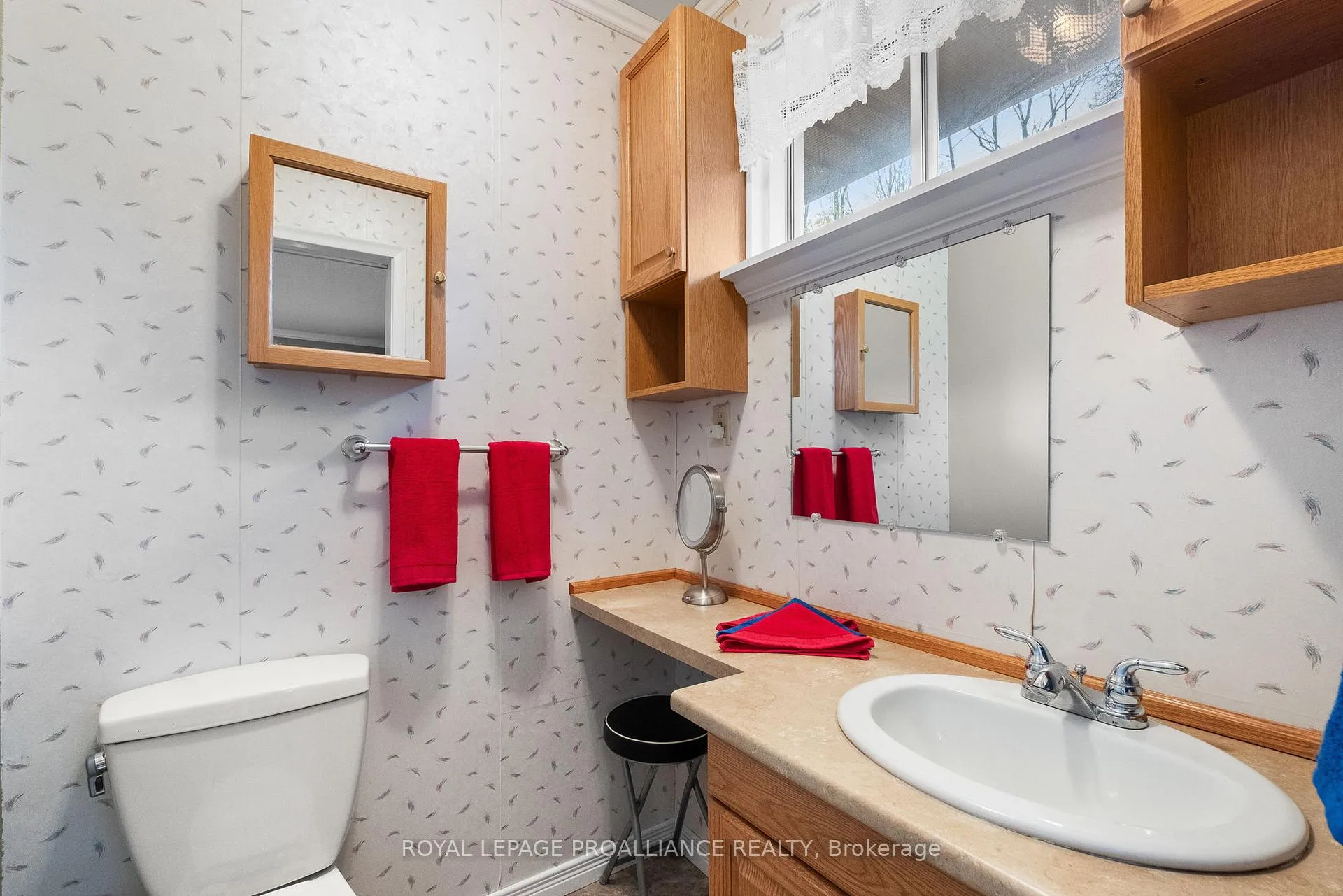 Photo 26 of 260 Drewery Street, Brighton, Rural Brighton — HOMEH