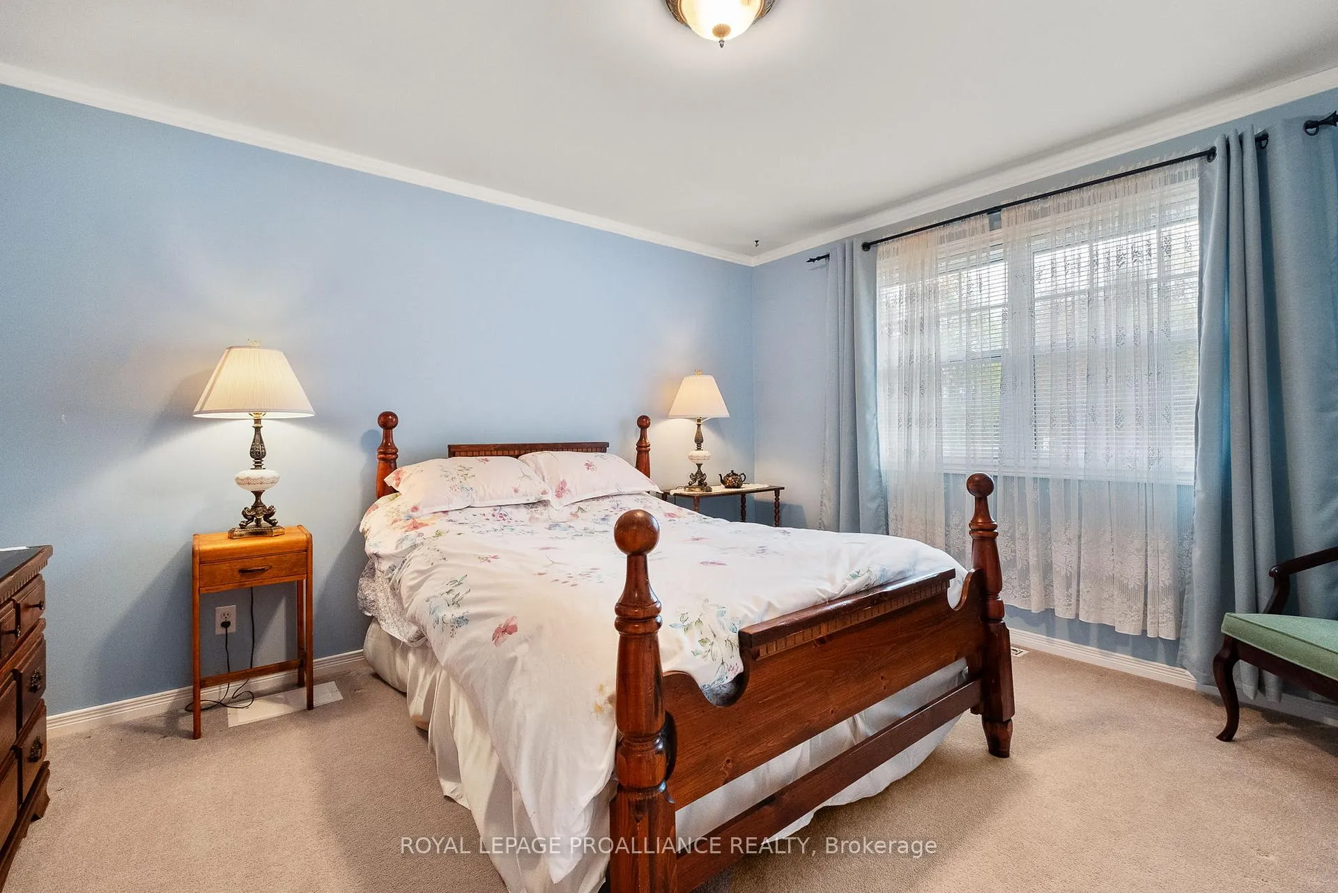 Photo 27 of 260 Drewery Street, Brighton, Rural Brighton — HOMEH