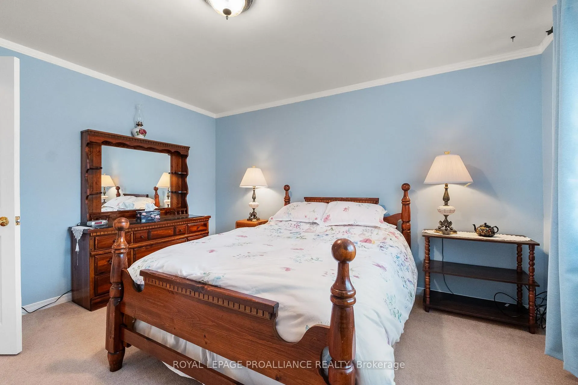 Photo 28 of 260 Drewery Street, Brighton, Rural Brighton — HOMEH