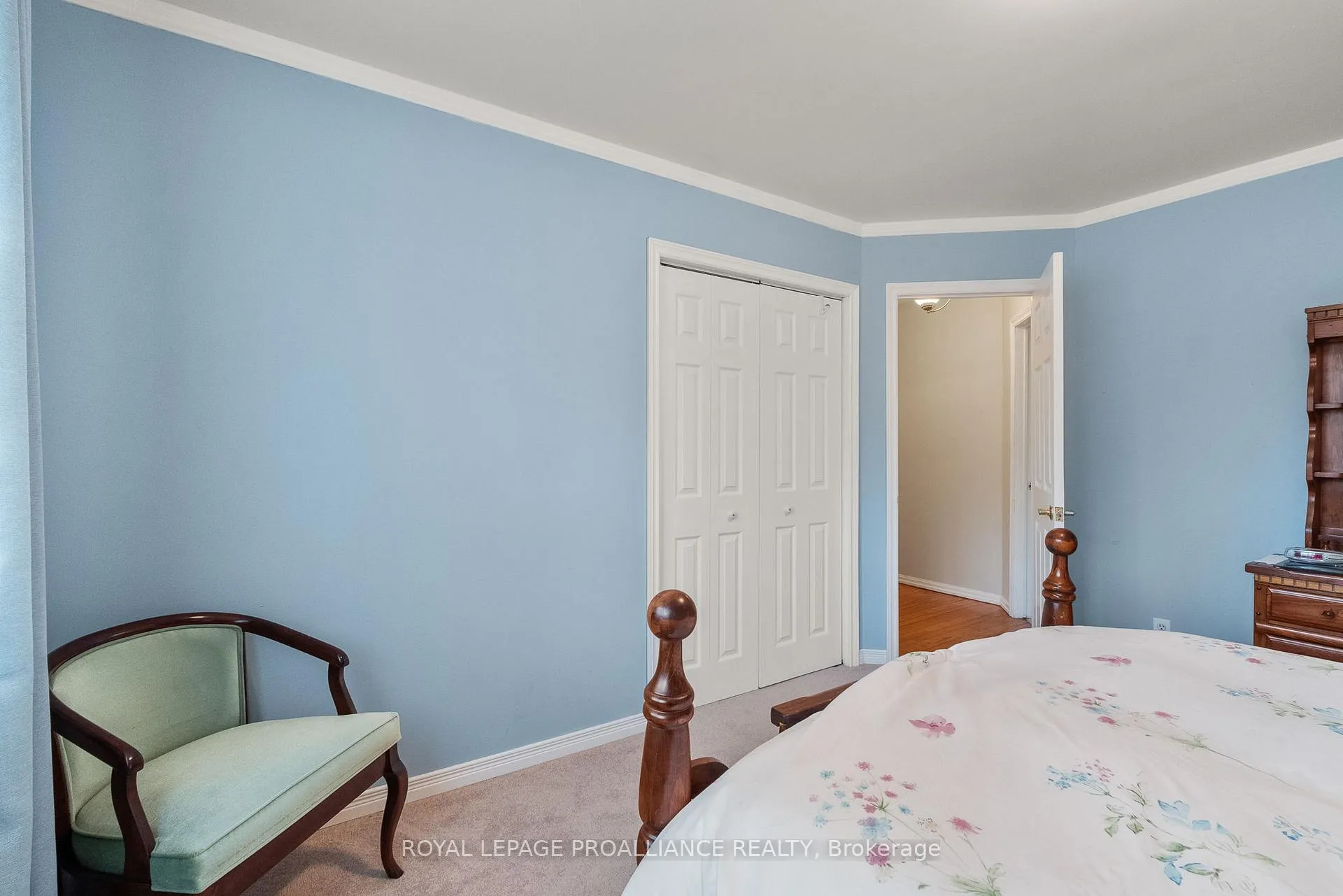 Photo 29 of 260 Drewery Street, Brighton, Rural Brighton — HOMEH