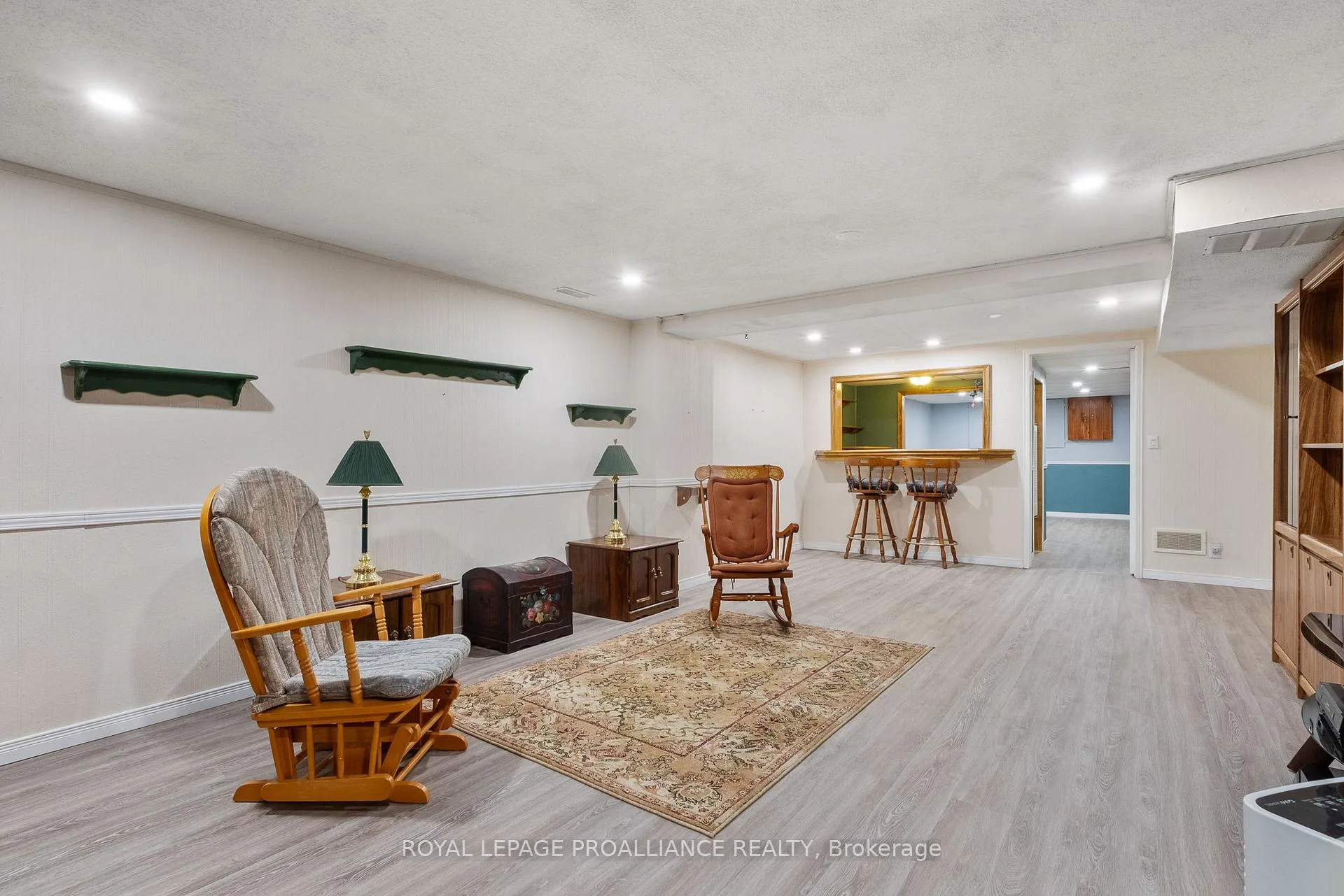 Photo 34 of 260 Drewery Street, Brighton, Rural Brighton — HOMEH