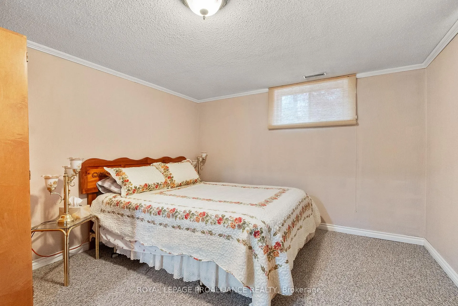 Photo 39 of 260 Drewery Street, Brighton, Rural Brighton — HOMEH