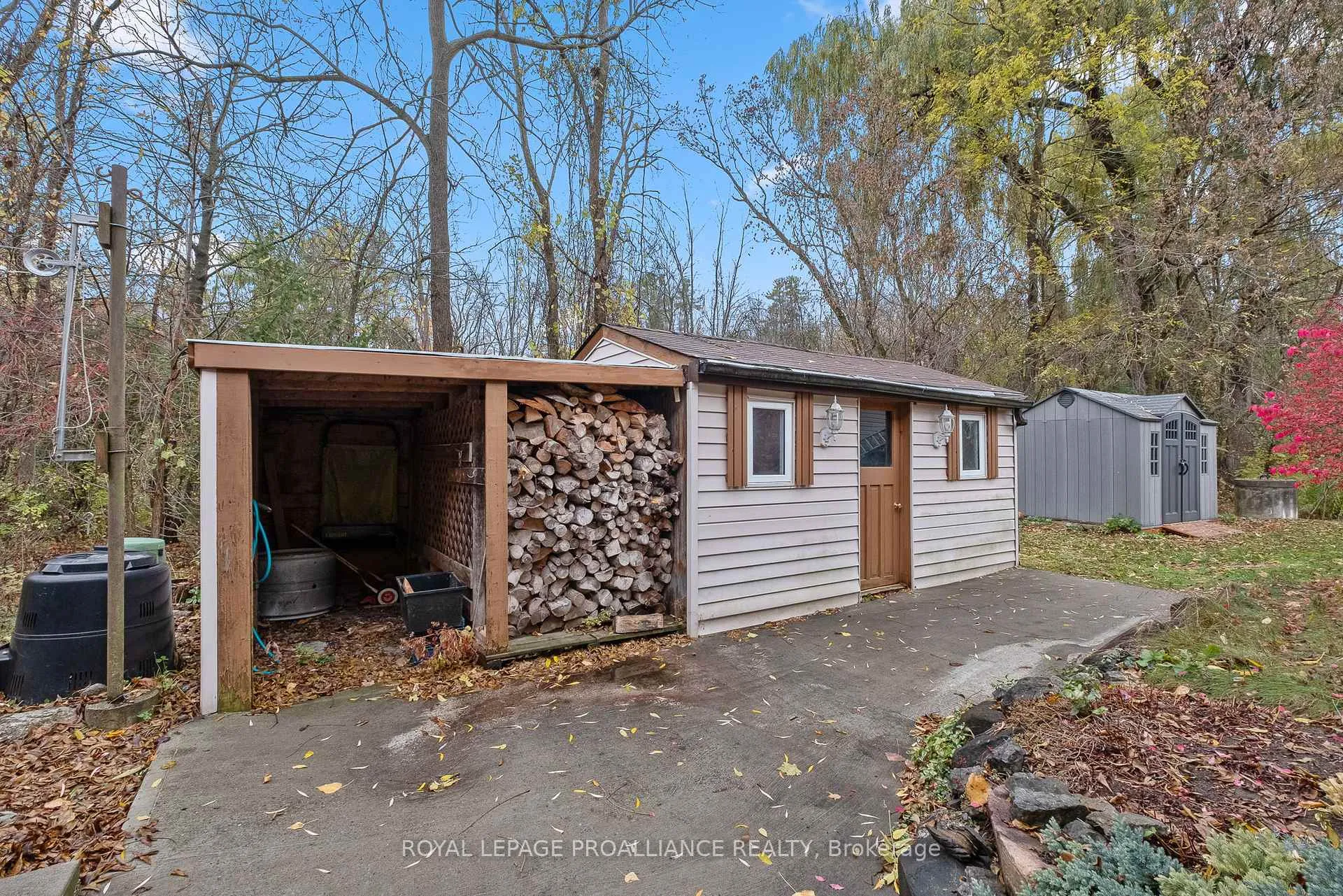 Photo 43 of 260 Drewery Street, Brighton, Rural Brighton — HOMEH
