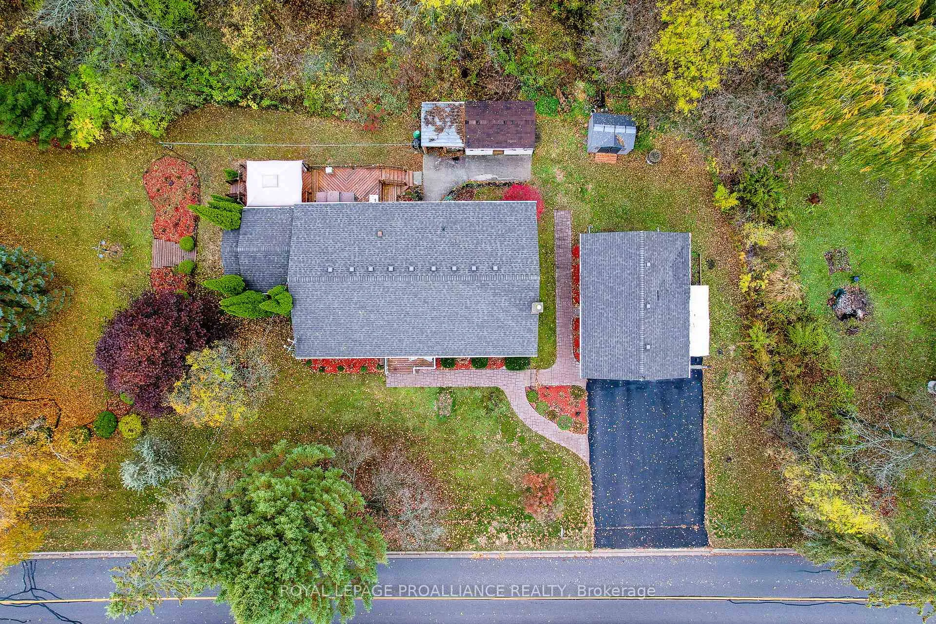 Photo 47 of 260 Drewery Street, Brighton, Rural Brighton — HOMEH