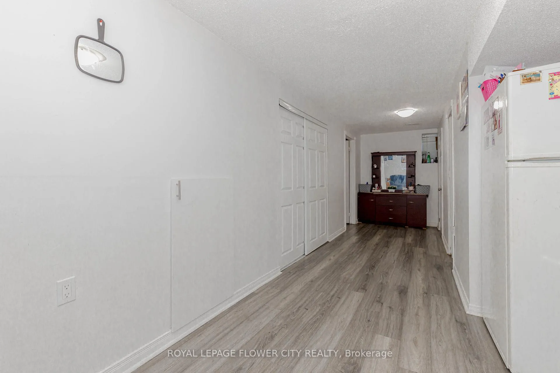 Photo 41 of 21 Fern Valley Crescent, Brampton, Sandringham-Wellington — HOMEH