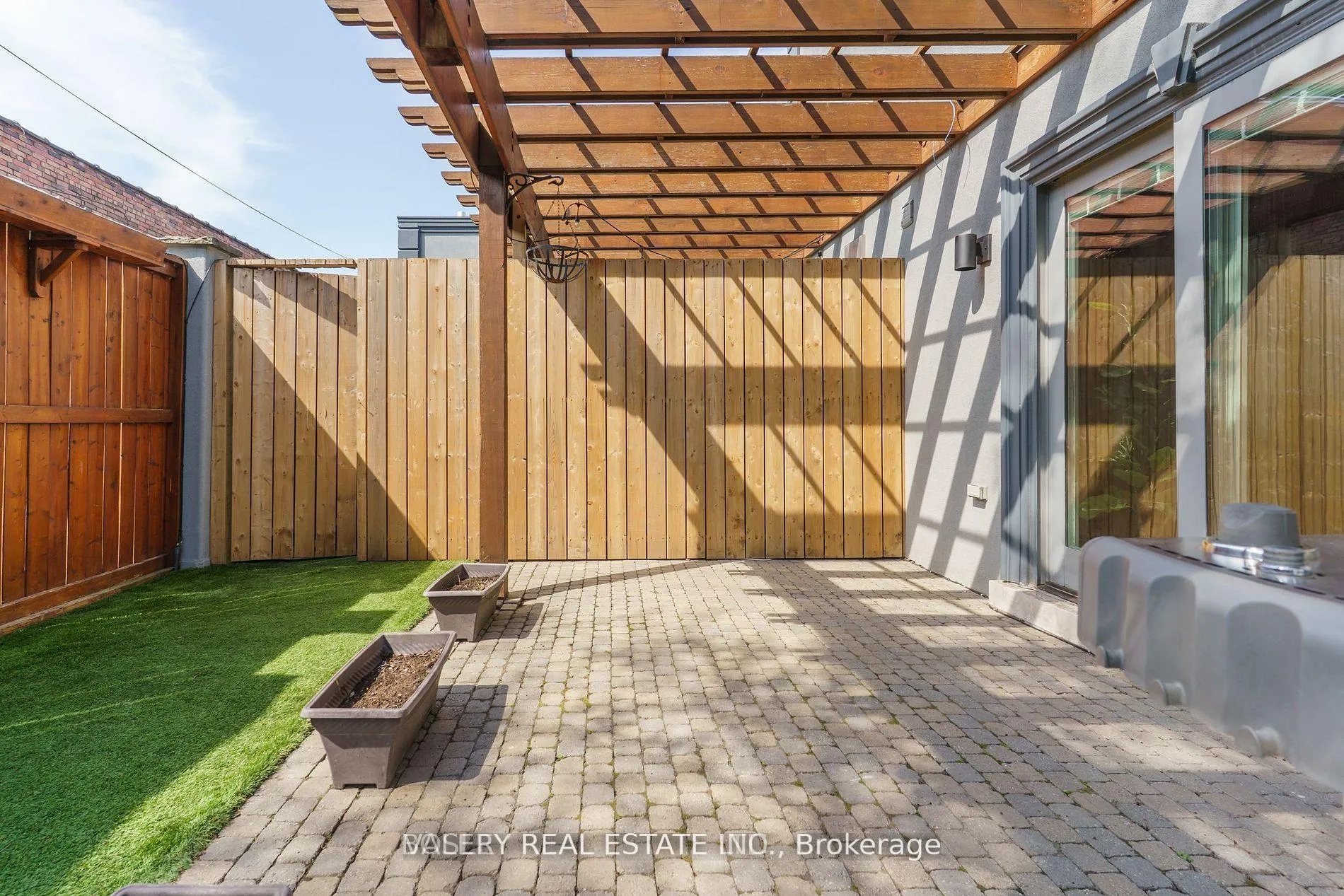 Photo 4 of 42 Logan Avenue, Toronto, South Riverdale — HOMEH