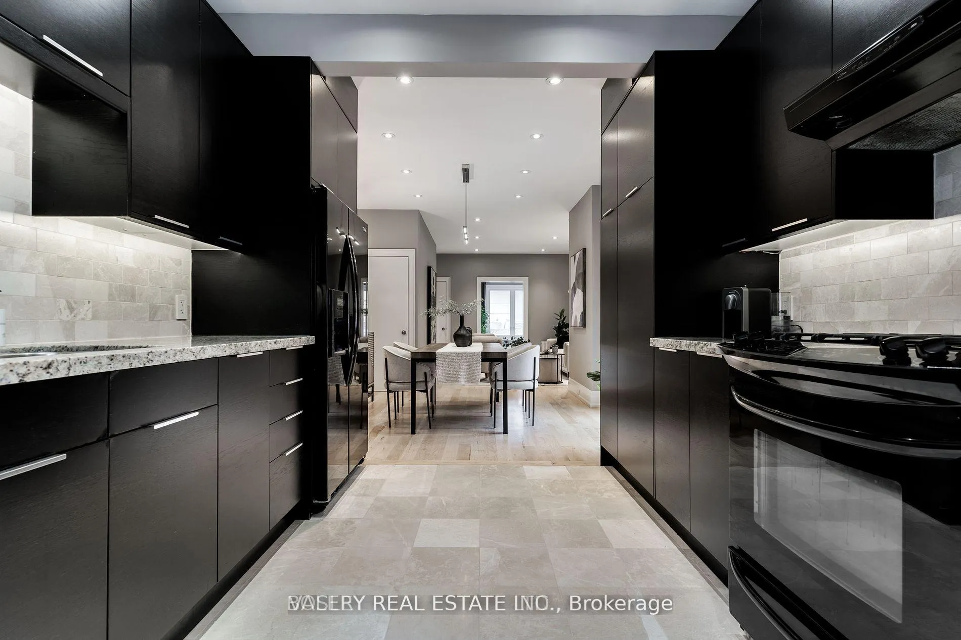 Photo 5 of 42 Logan Avenue, Toronto, South Riverdale — HOMEH