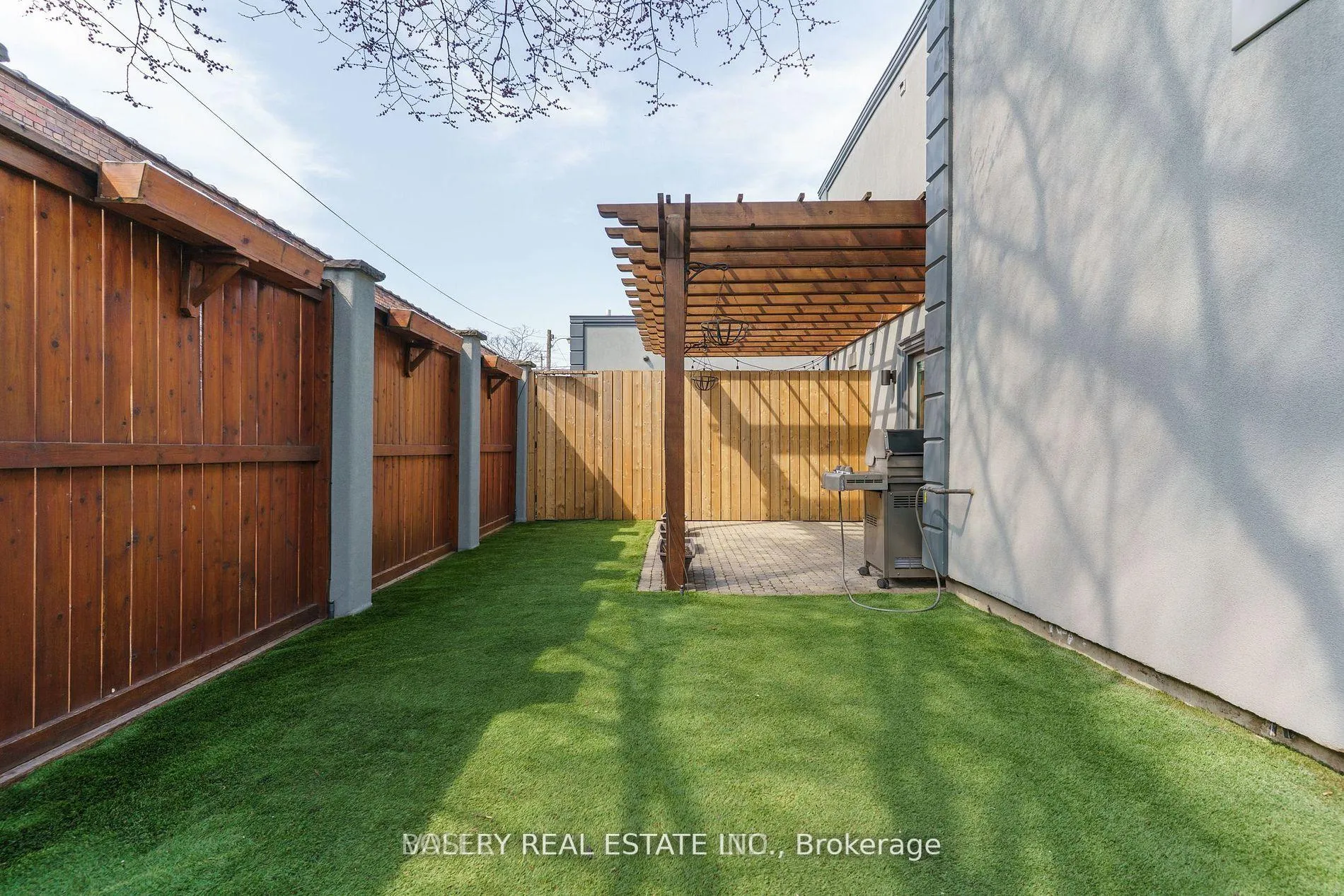 Photo 7 of 42 Logan Avenue, Toronto, South Riverdale — HOMEH