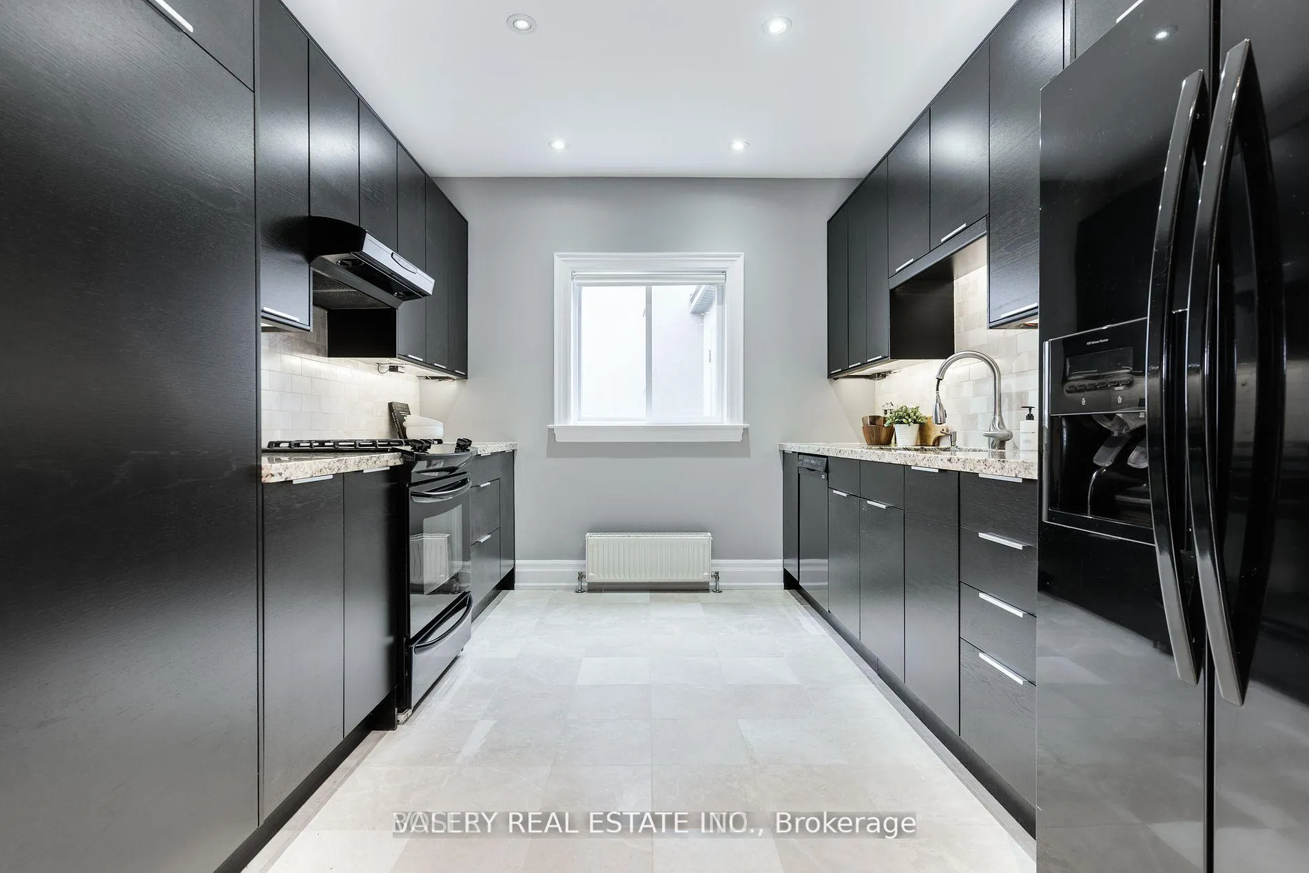 Photo 8 of 42 Logan Avenue, Toronto, South Riverdale — HOMEH