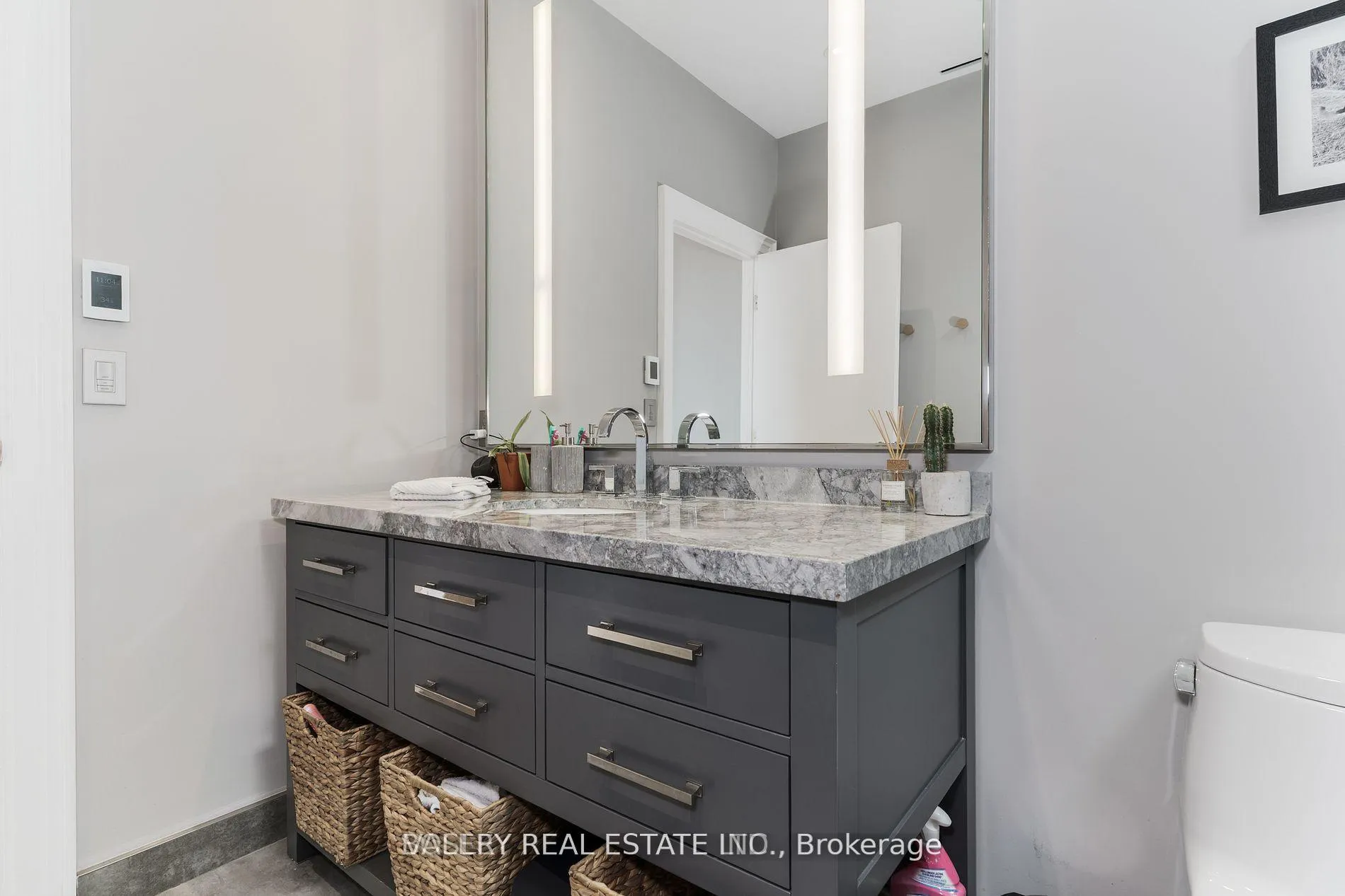 Photo 12 of 42 Logan Avenue, Toronto, South Riverdale — HOMEH