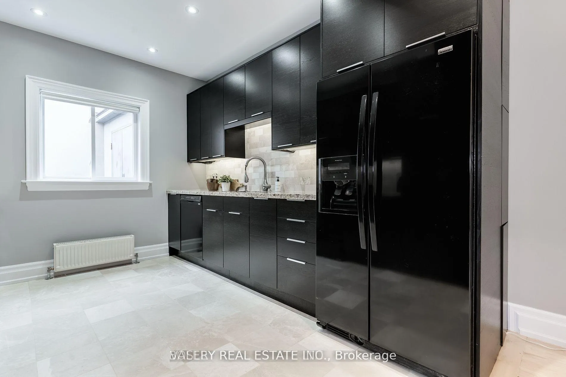 Photo 18 of 42 Logan Avenue, Toronto, South Riverdale — HOMEH