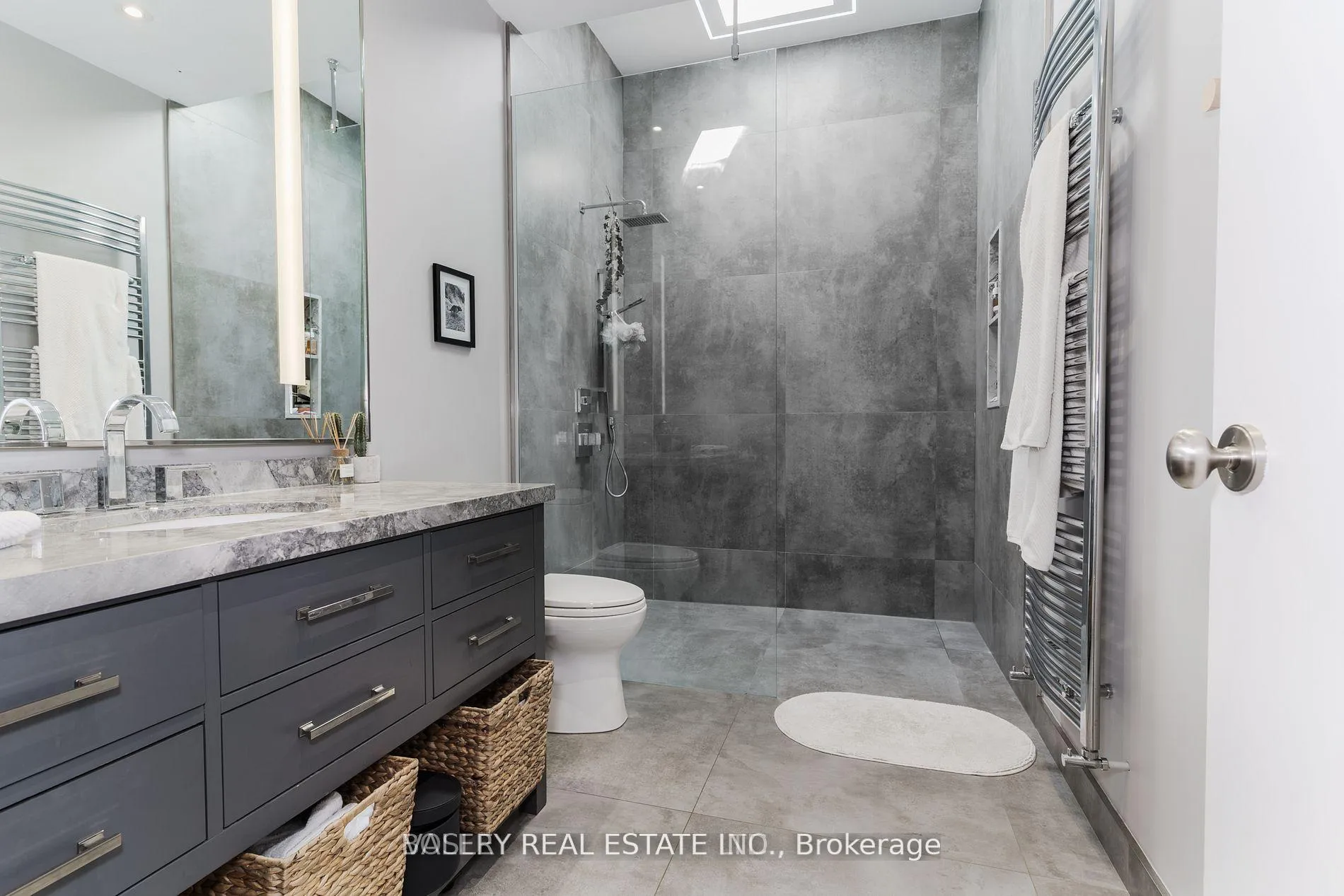 Photo 22 of 42 Logan Avenue, Toronto, South Riverdale — HOMEH