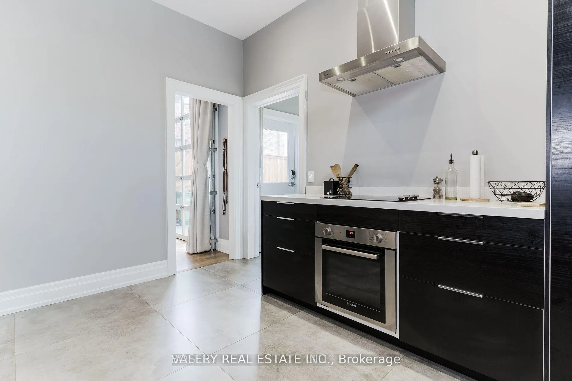 Photo 25 of 42 Logan Avenue, Toronto, South Riverdale — HOMEH