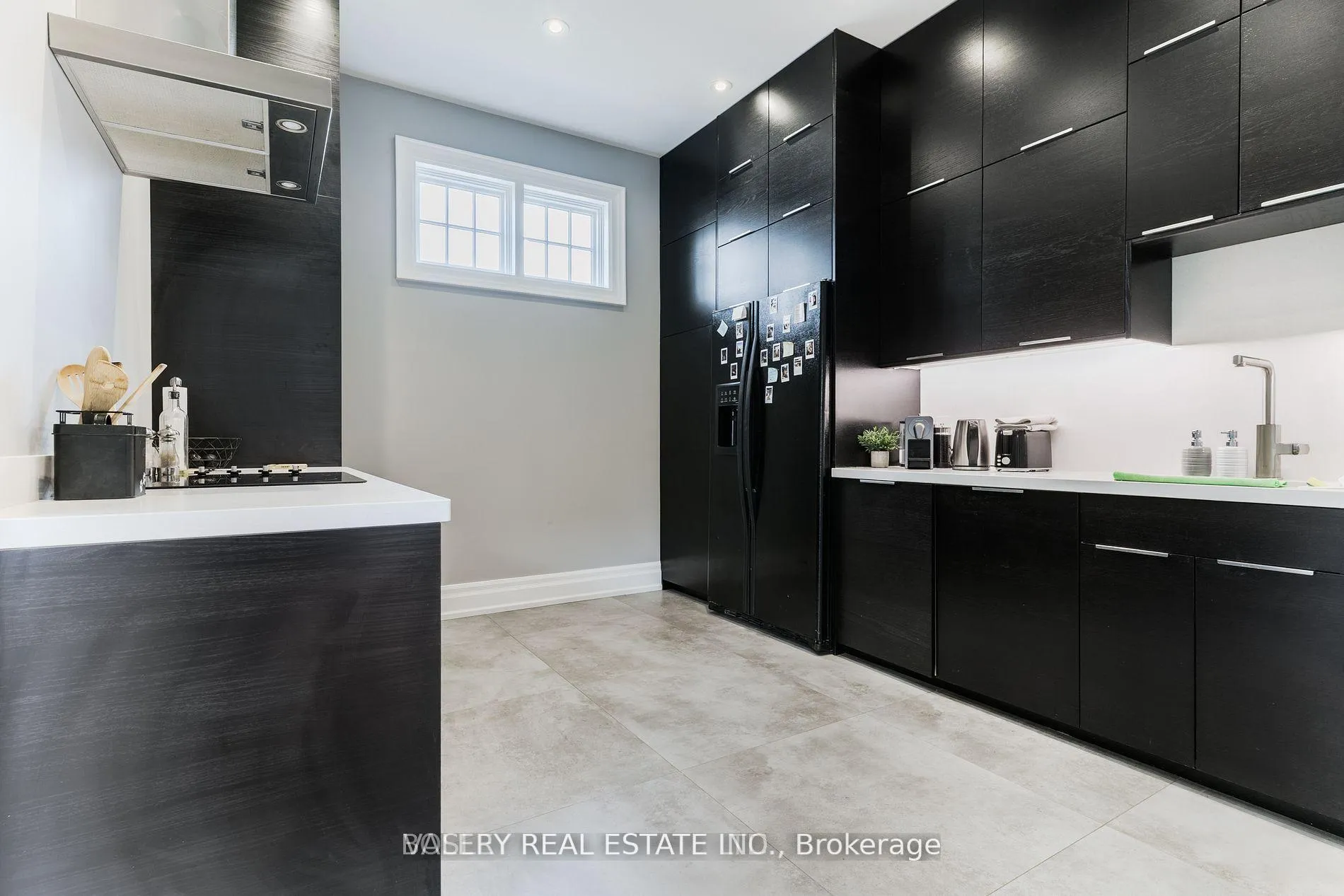 Photo 26 of 42 Logan Avenue, Toronto, South Riverdale — HOMEH