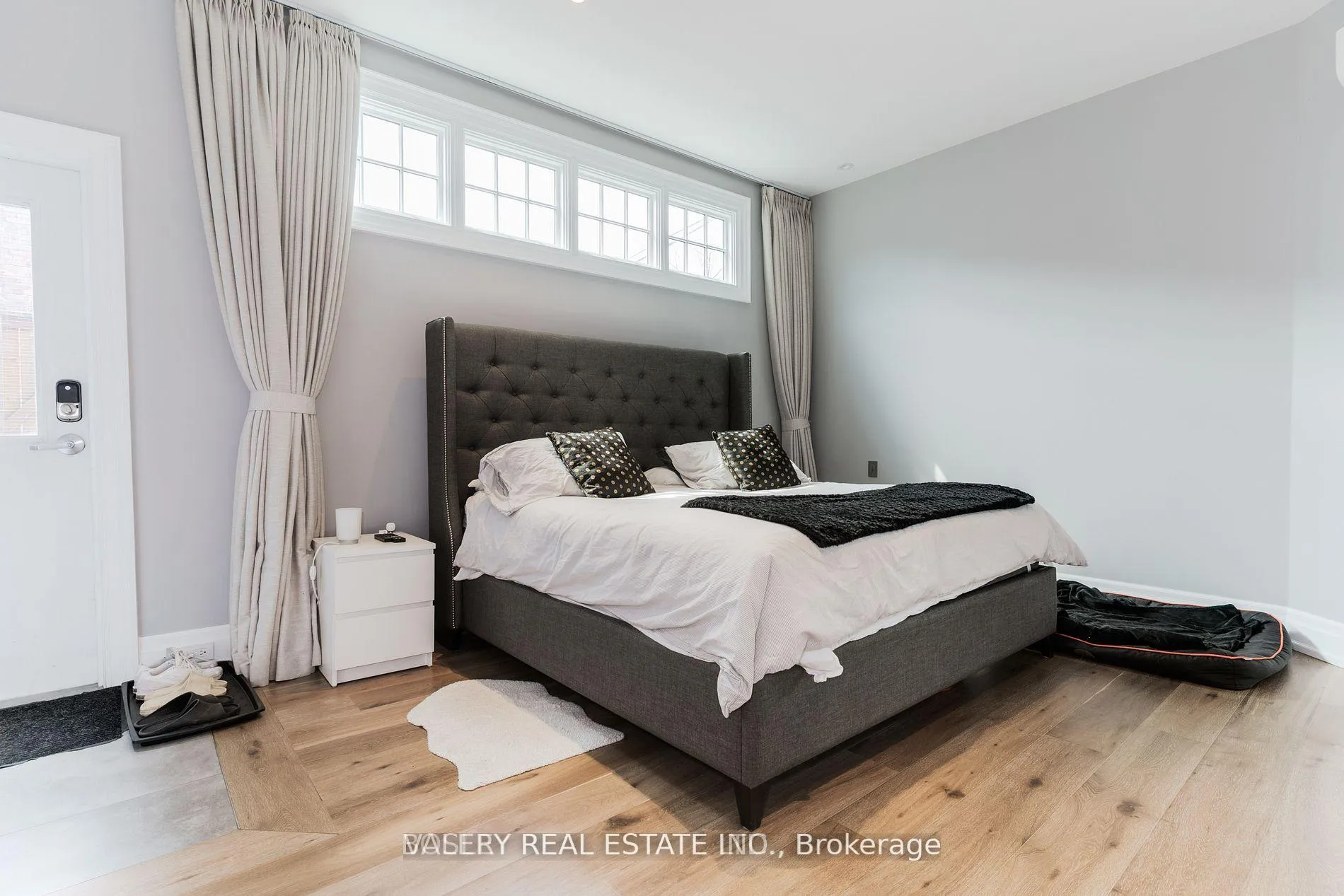 Photo 27 of 42 Logan Avenue, Toronto, South Riverdale — HOMEH