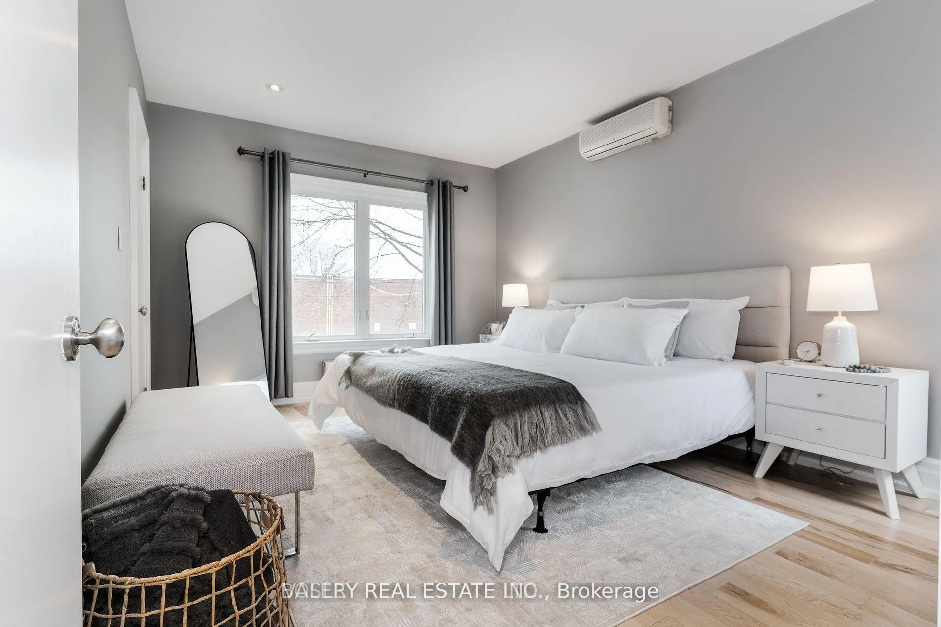 Photo 30 of 42 Logan Avenue, Toronto, South Riverdale — HOMEH