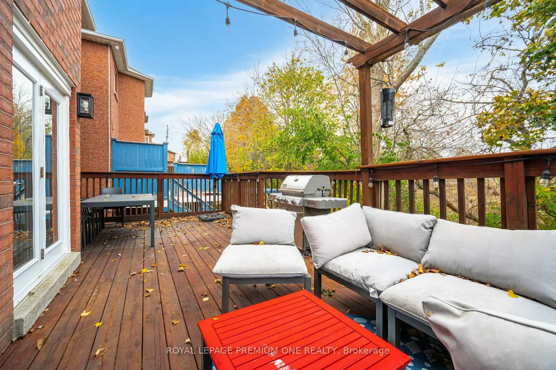 Photo 13 of 27 Giotto Crescent, Vaughan, Maple — HOMEH