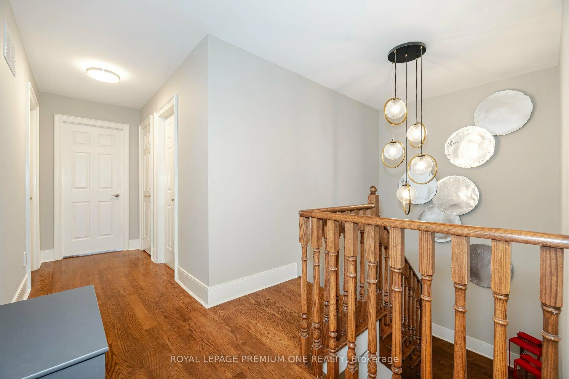 Photo 17 of 27 Giotto Crescent, Vaughan, Maple — HOMEH